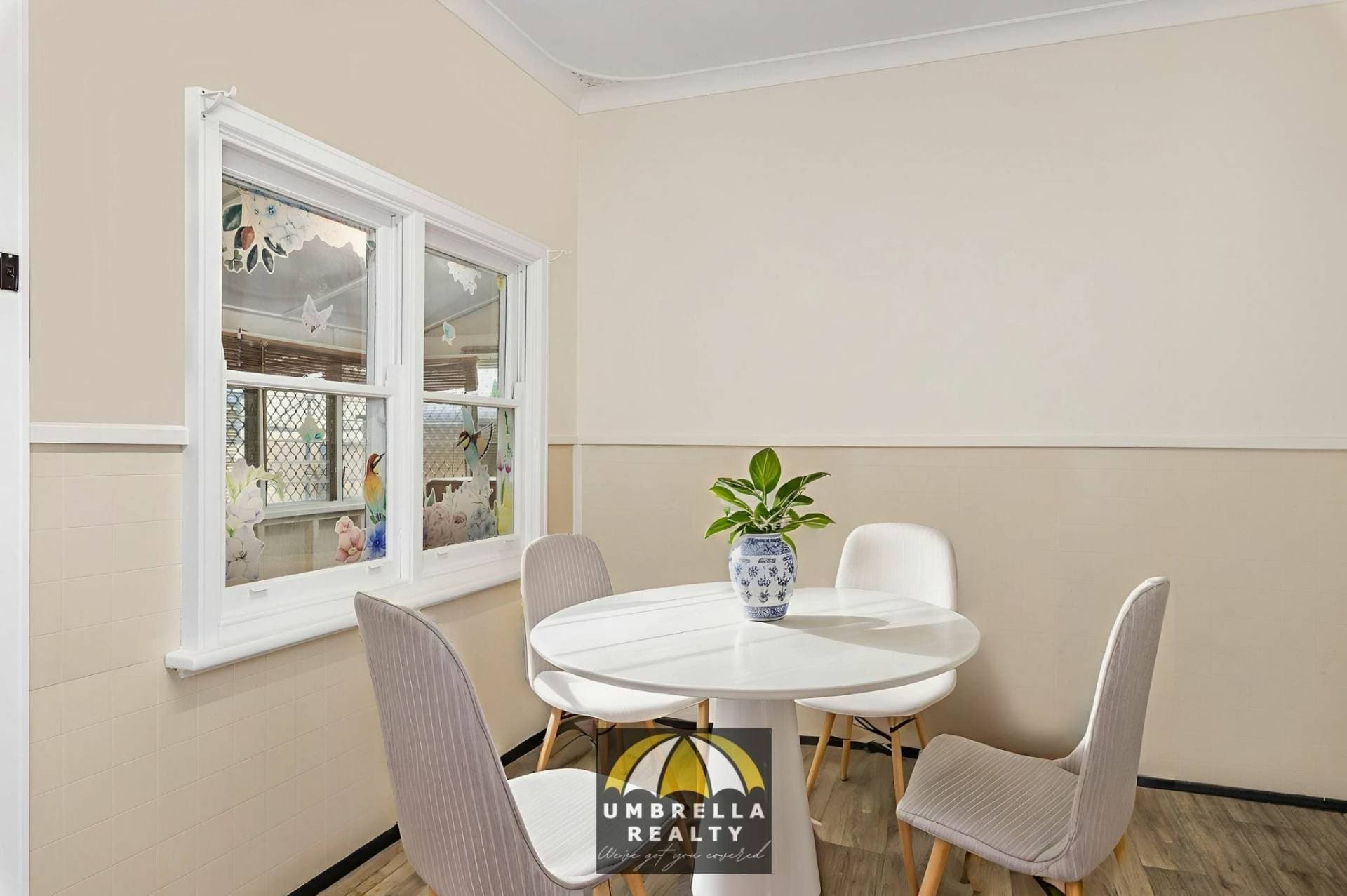 52 Hayes St, East Bunbury - Thumbnail 5