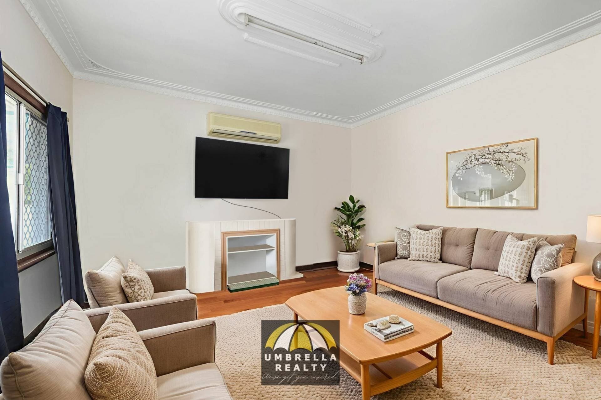 52 Hayes St, East Bunbury - Thumbnail 6