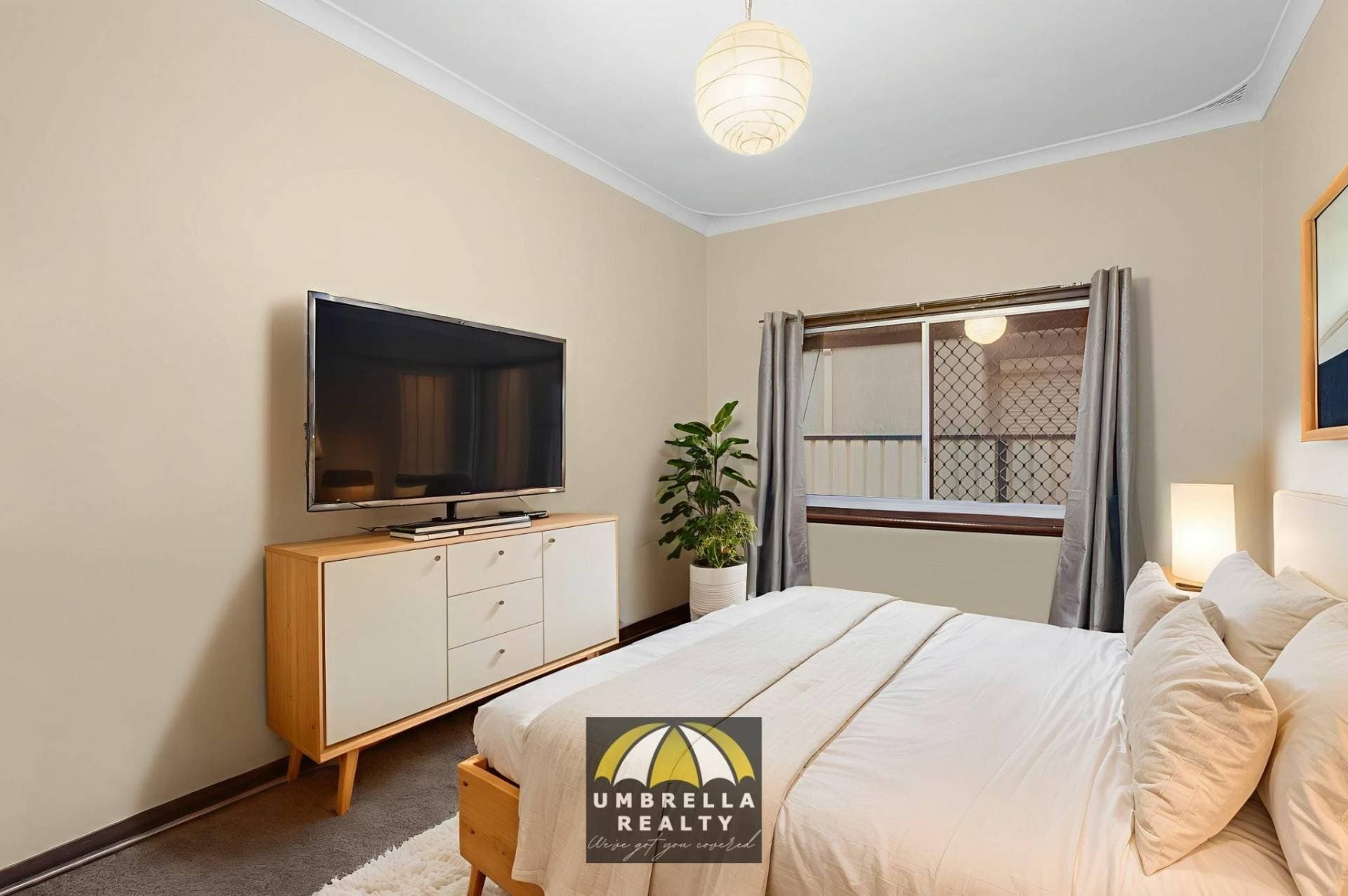 52 Hayes St, East Bunbury - Thumbnail 7