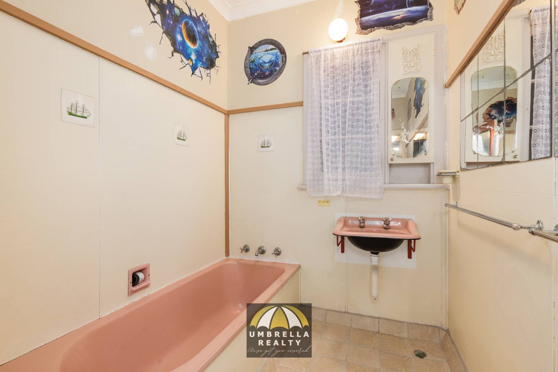 52 Hayes St, East Bunbury - Thumbnail 8