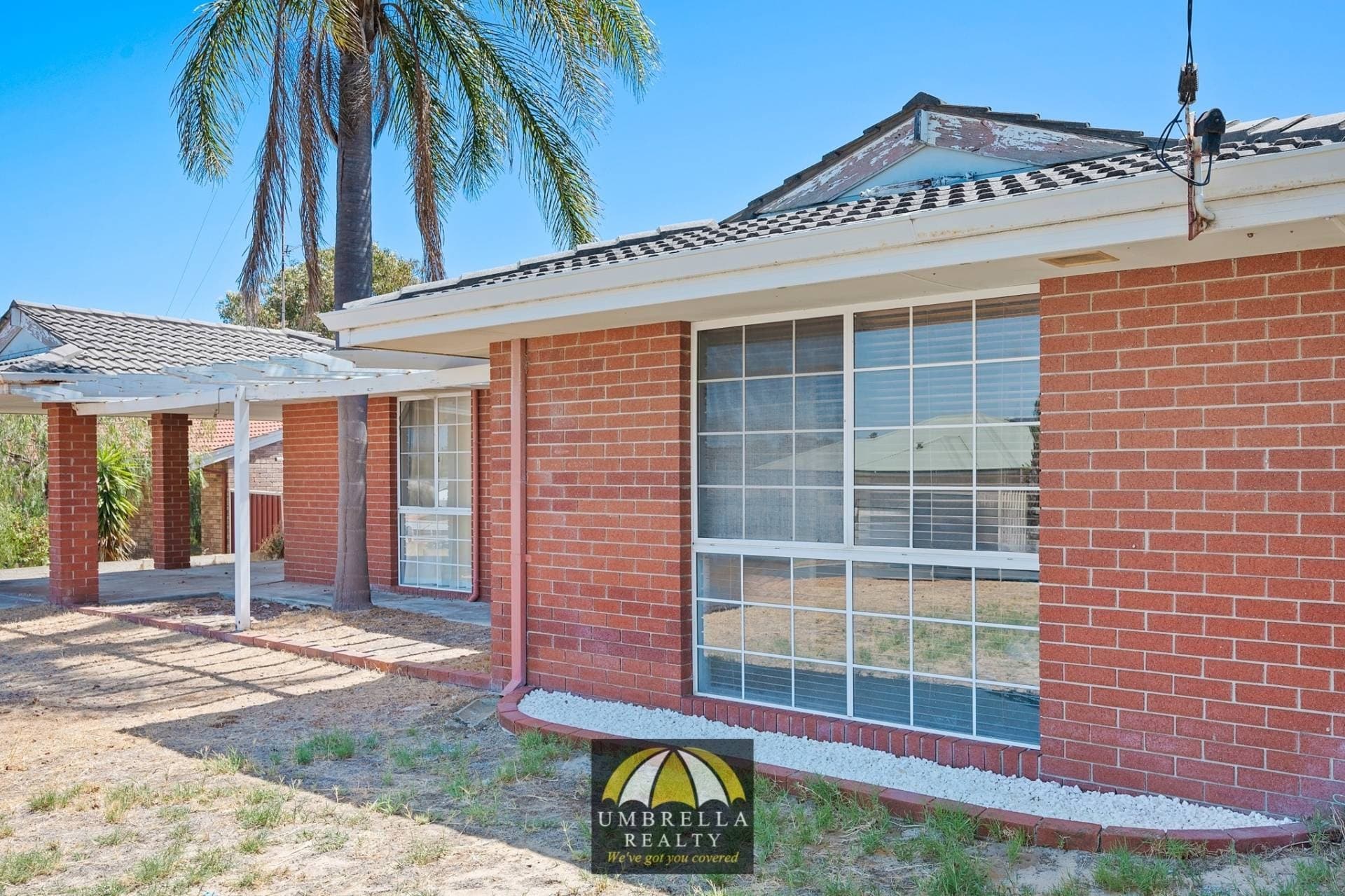 14 Austin St, Eaton - Image 1
