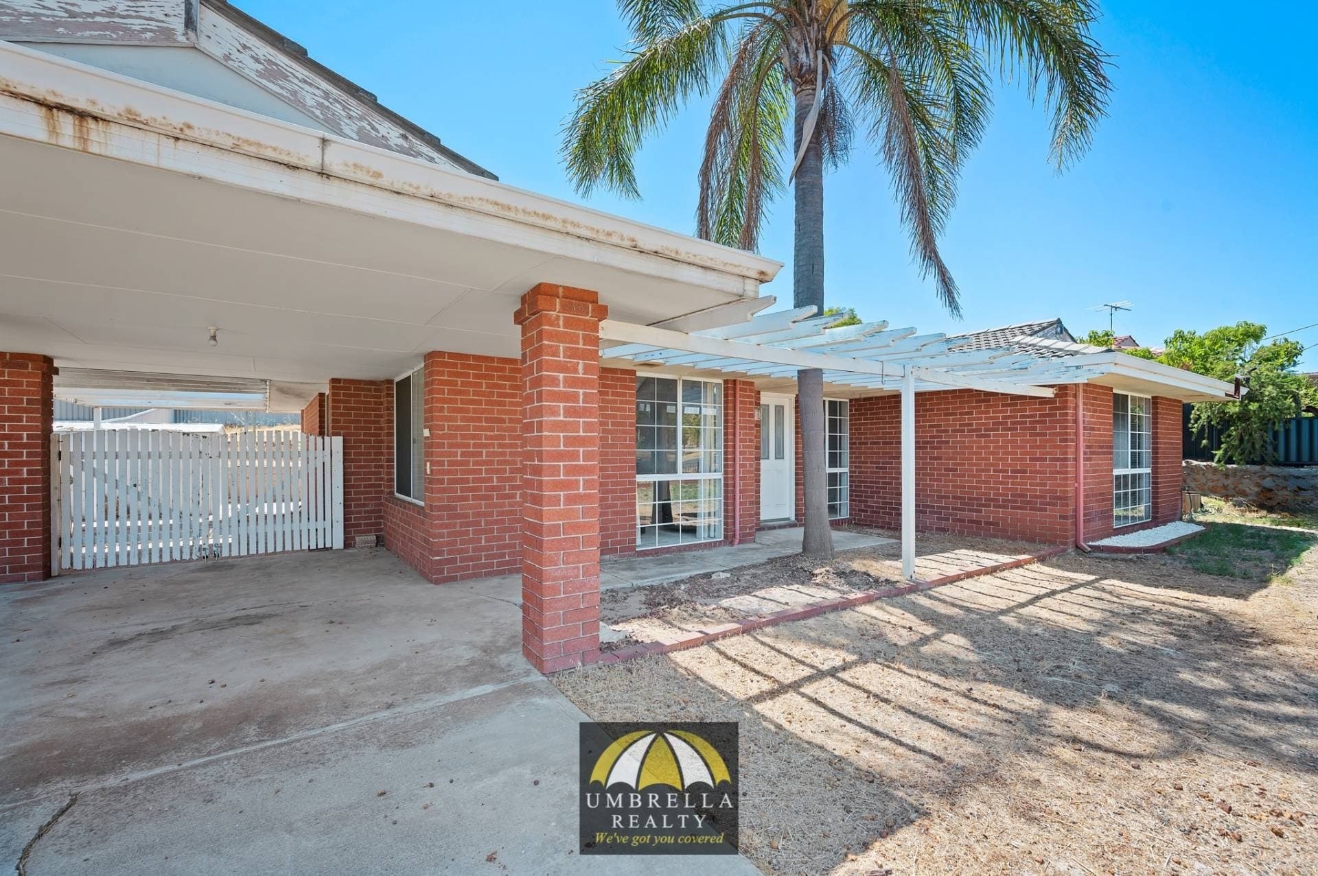 14 Austin St, Eaton - Thumbnail 2
