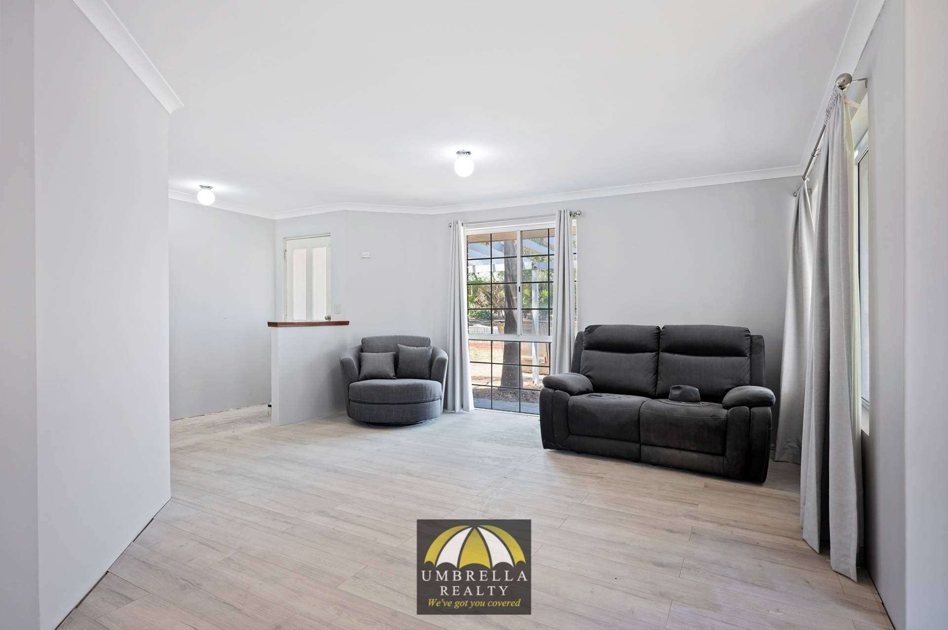 14 Austin St, Eaton - Thumbnail 3