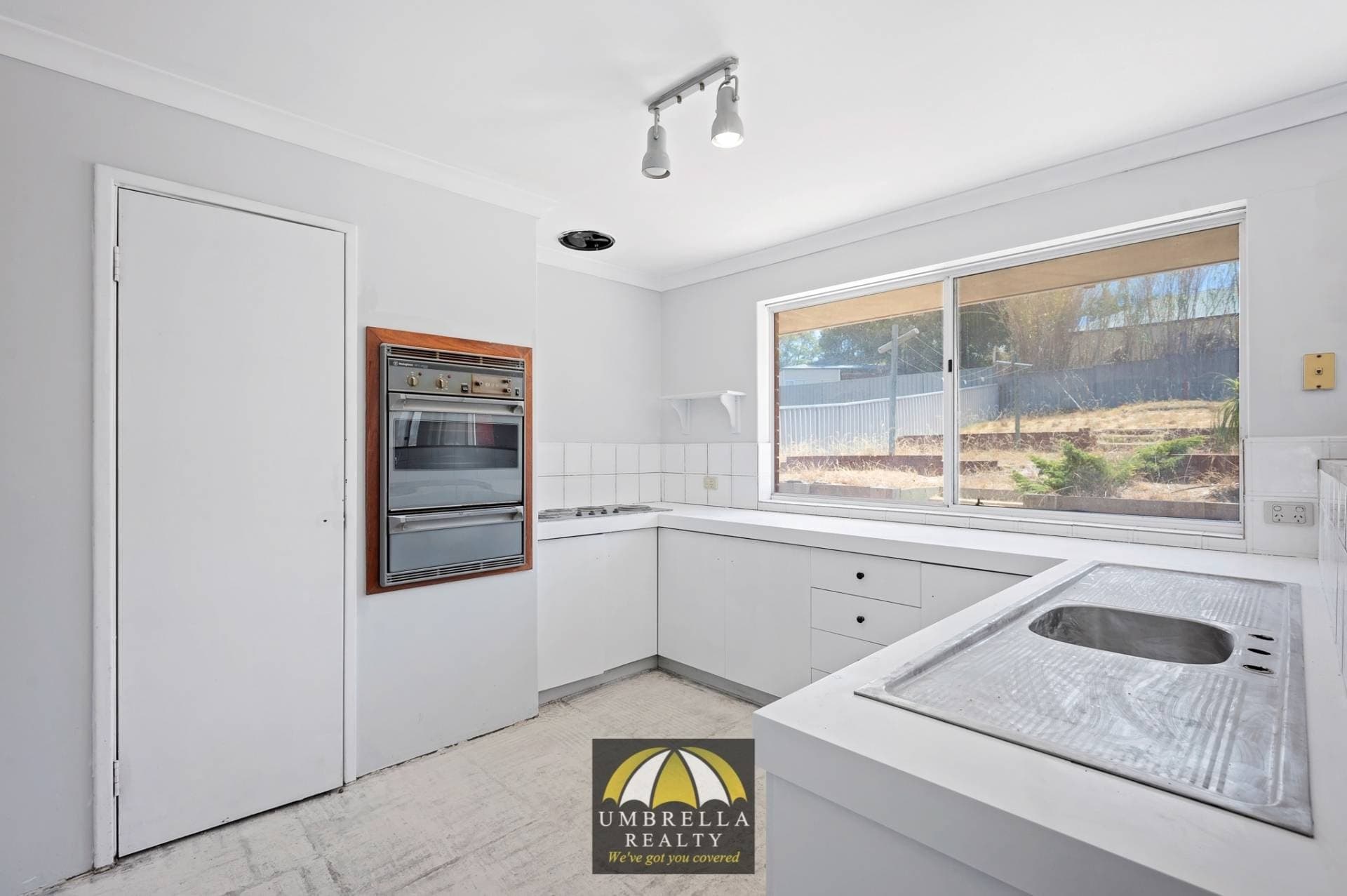 14 Austin St, Eaton - Thumbnail 4