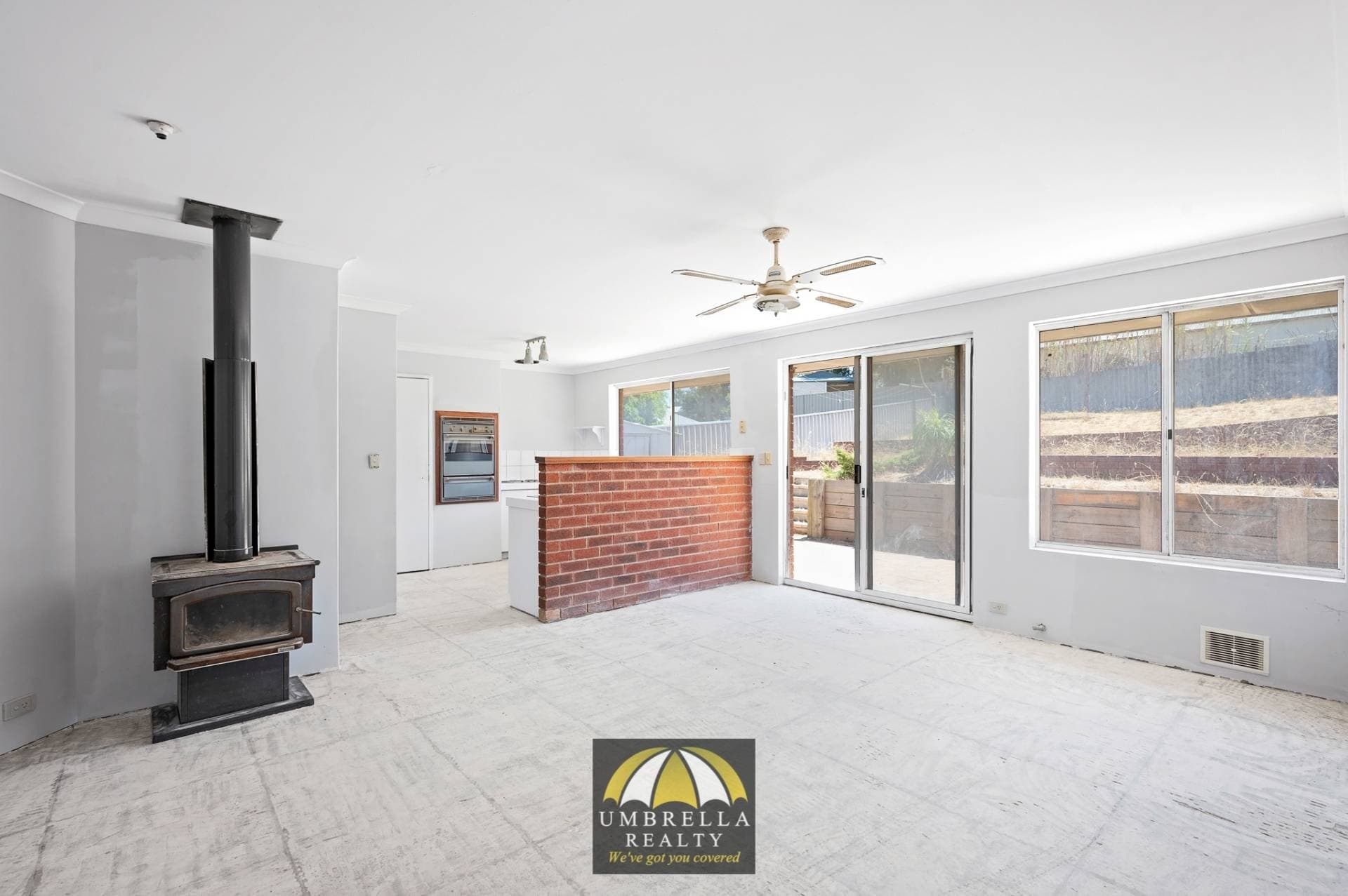 14 Austin St, Eaton - Thumbnail 5