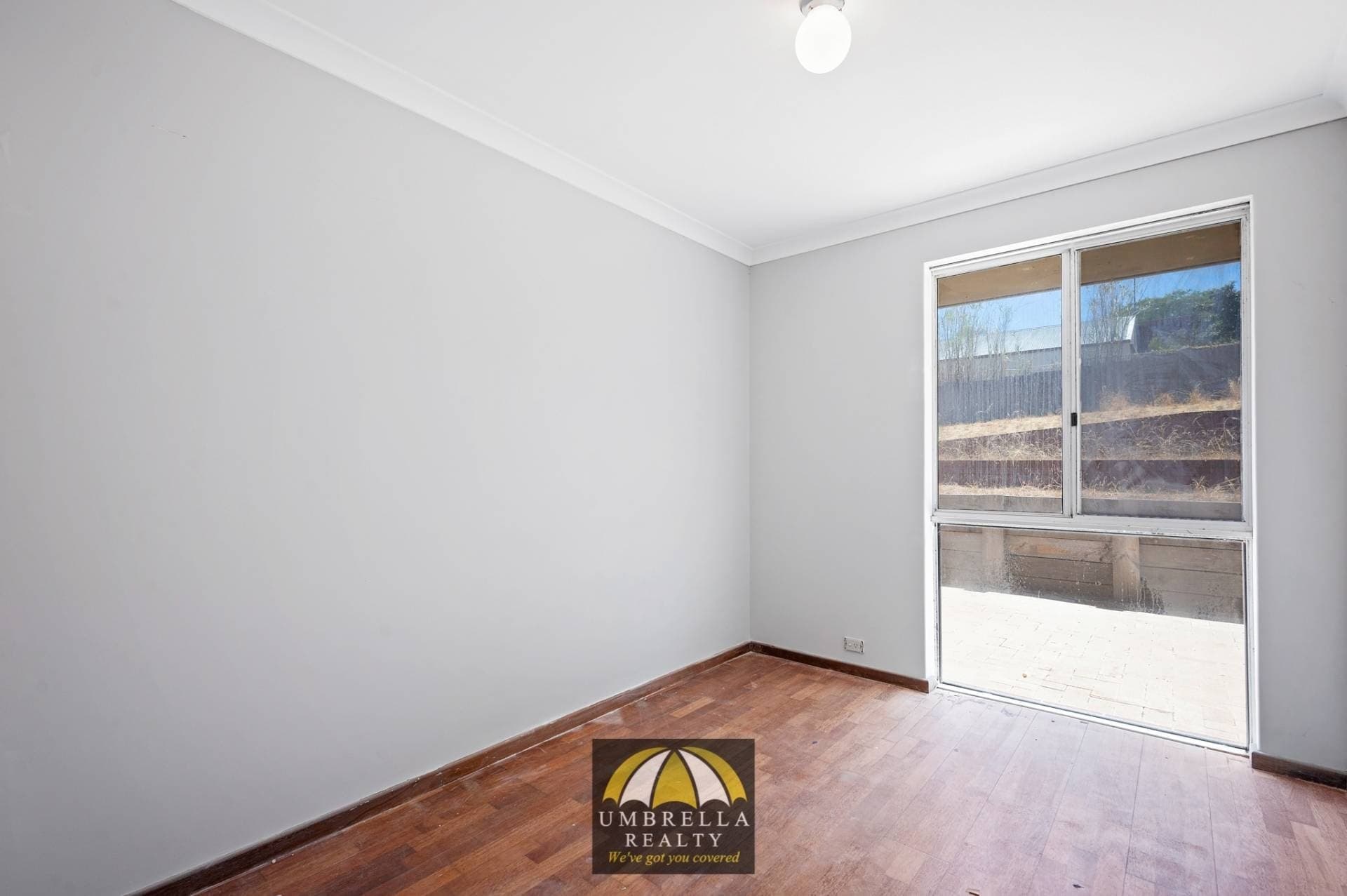 14 Austin St, Eaton - Thumbnail 6