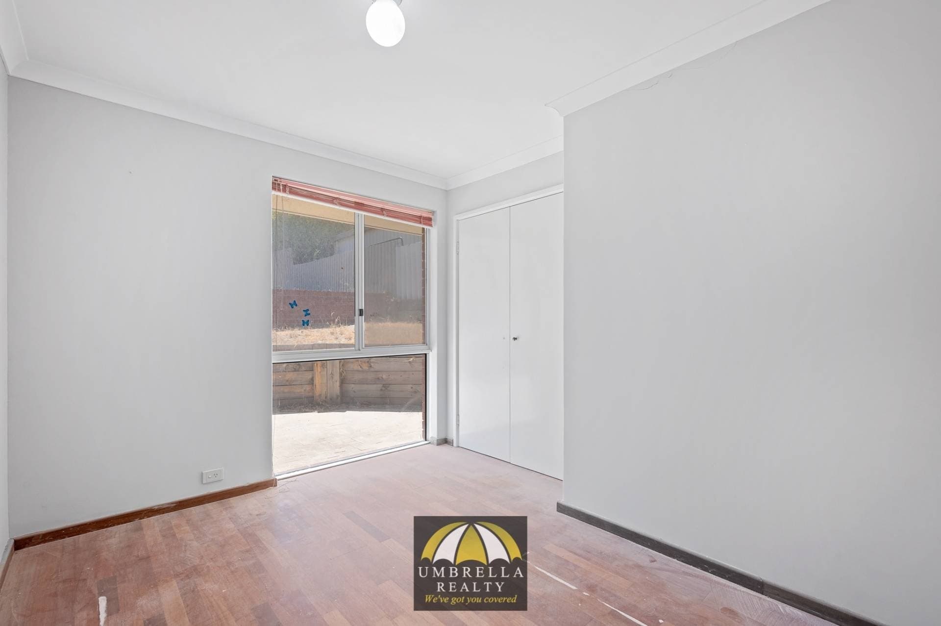 14 Austin St, Eaton - Thumbnail 7