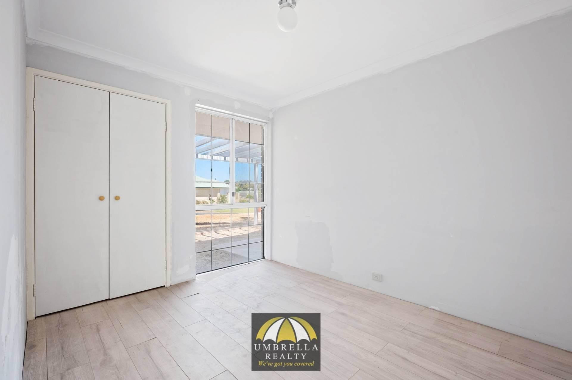 14 Austin St, Eaton - Thumbnail 8