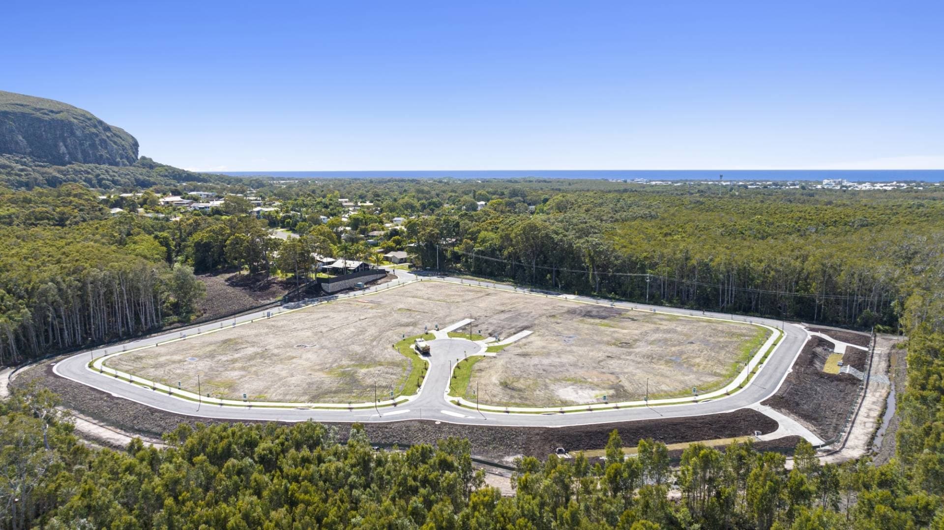 Lot 27, 52 Marakari Crescent, Mount Coolum - Thumbnail 4