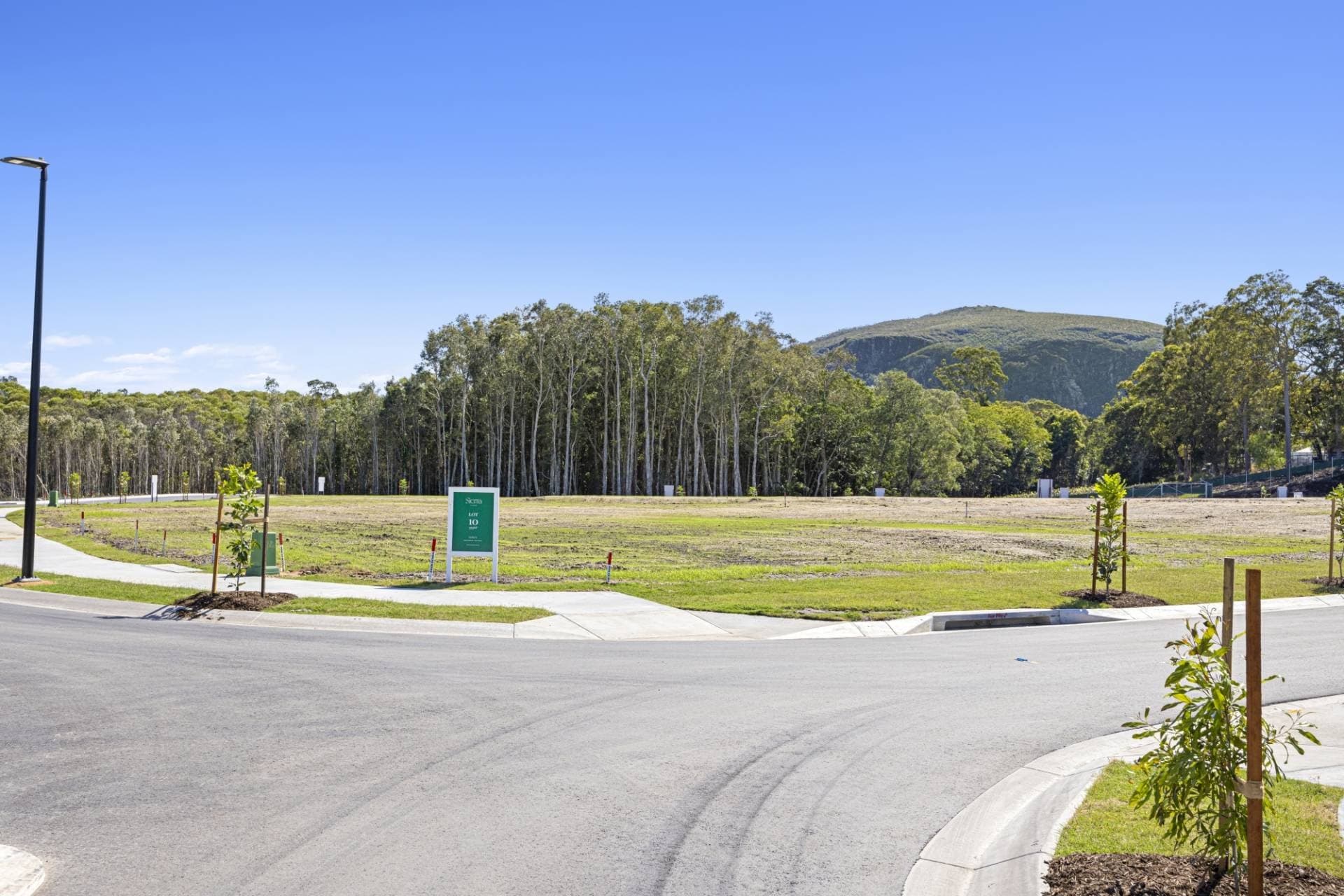 Lot 27, 52 Marakari Crescent, Mount Coolum - Thumbnail 5