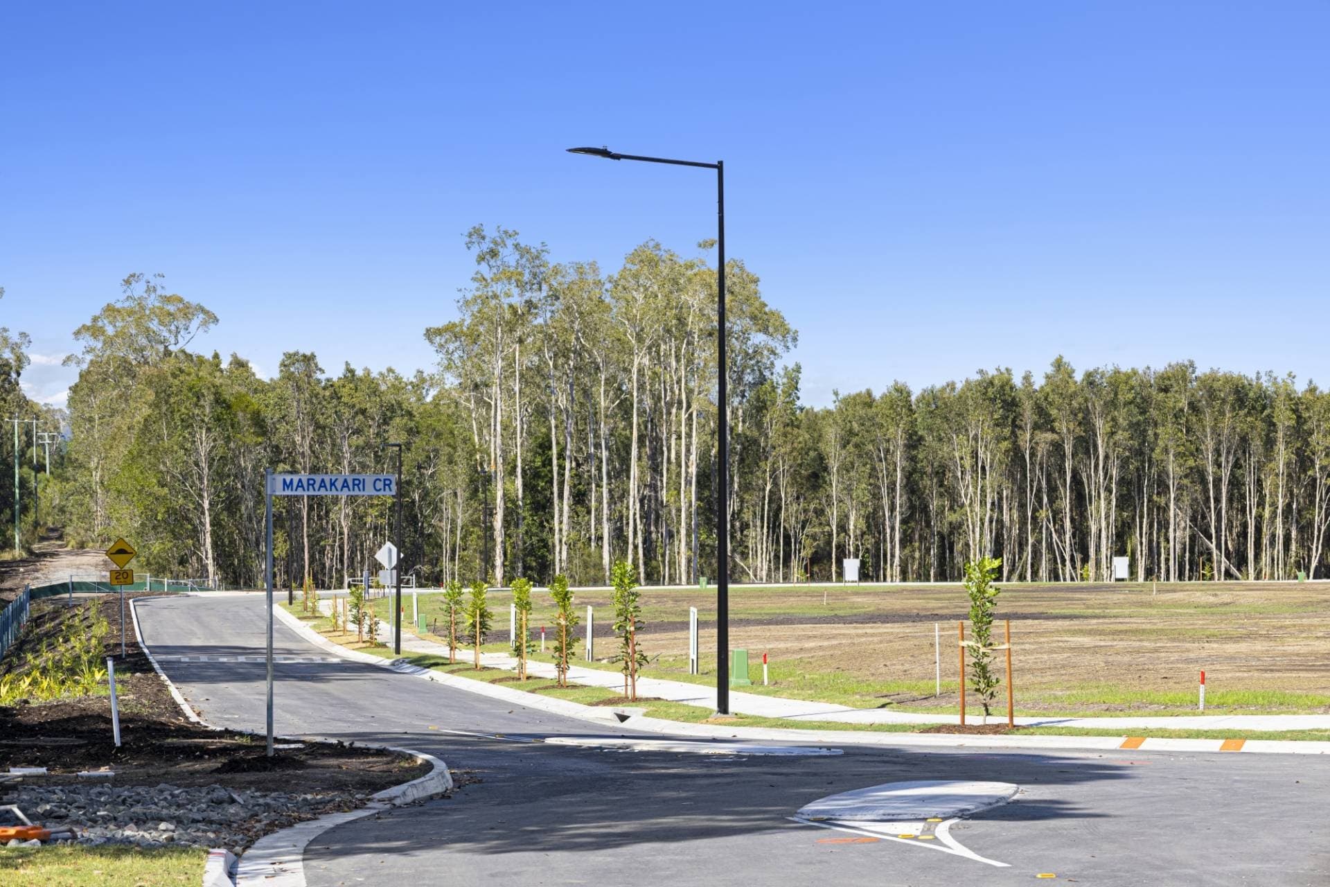 Lot 27, 52 Marakari Crescent, Mount Coolum - Thumbnail 6