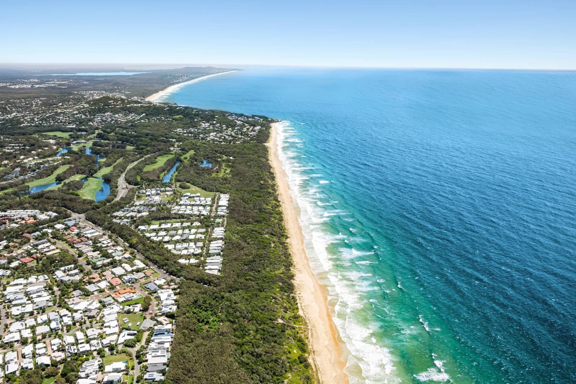 Lot 27, 52 Marakari Crescent, Mount Coolum - Thumbnail 7