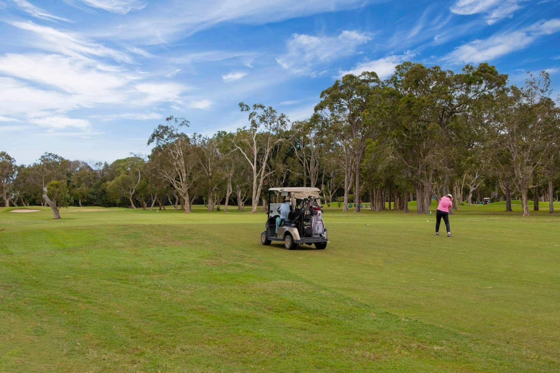 Lot 27, 52 Marakari Crescent, Mount Coolum - Thumbnail 8
