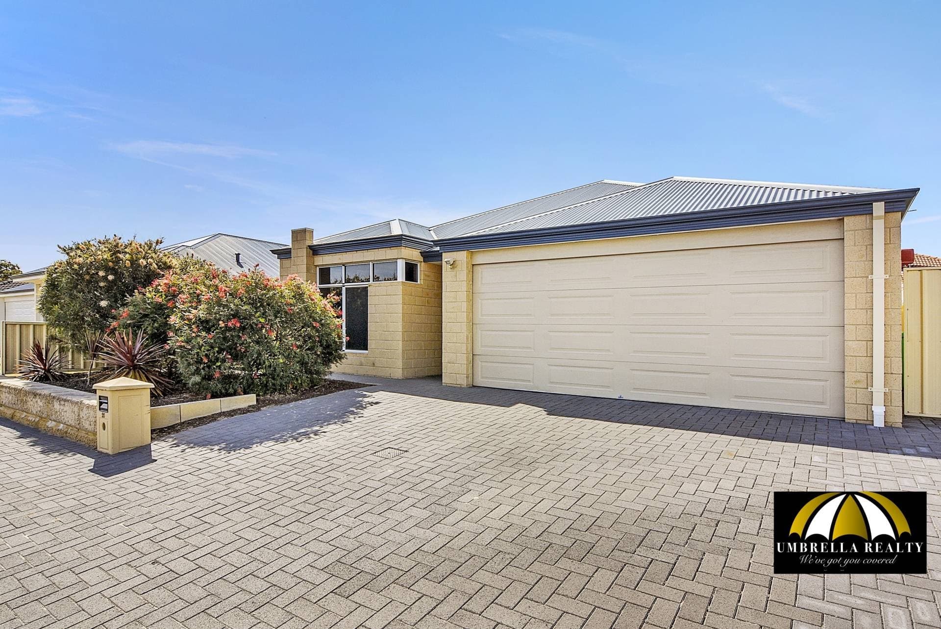 26 Columbine Tce, Glen Iris - Image 1