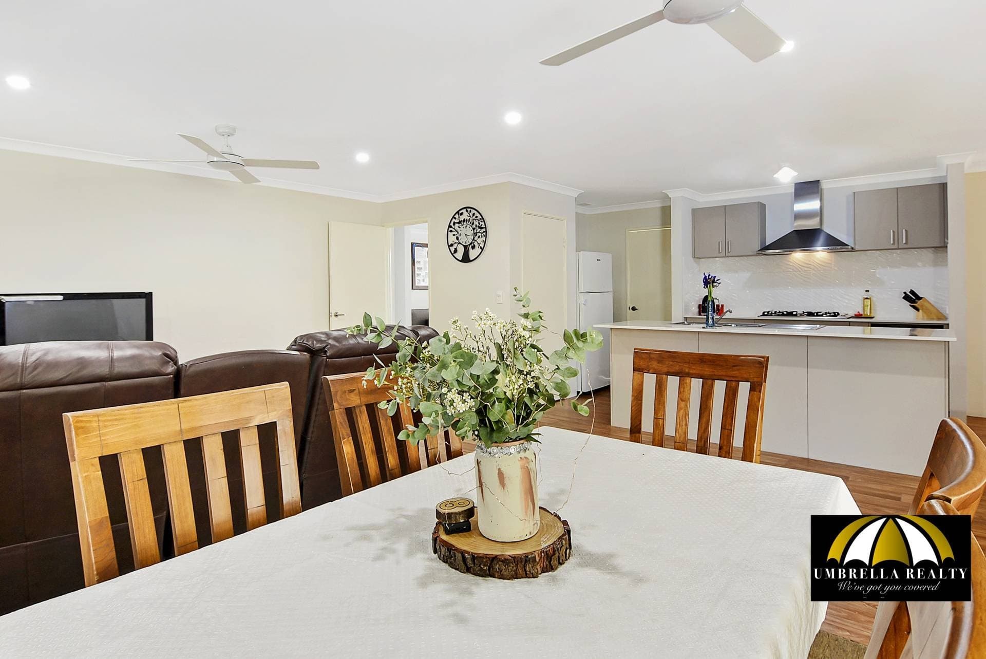 26 Columbine Tce, Glen Iris - Thumbnail 4