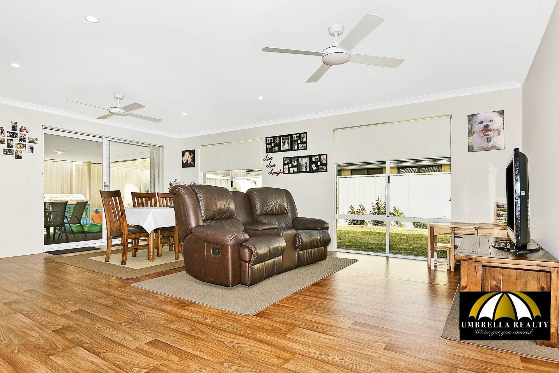 26 Columbine Tce, Glen Iris - Thumbnail 5