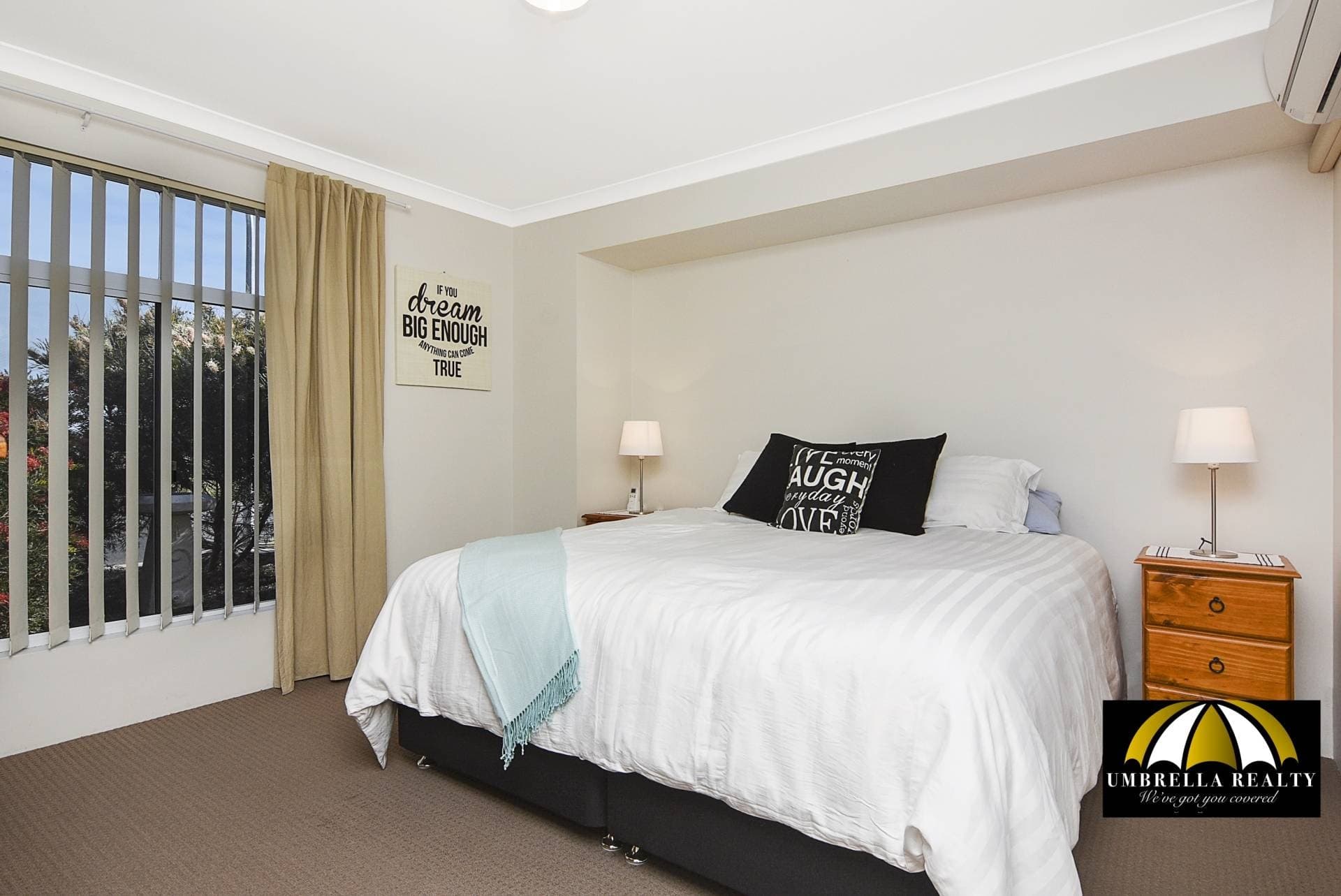26 Columbine Tce, Glen Iris - Thumbnail 7