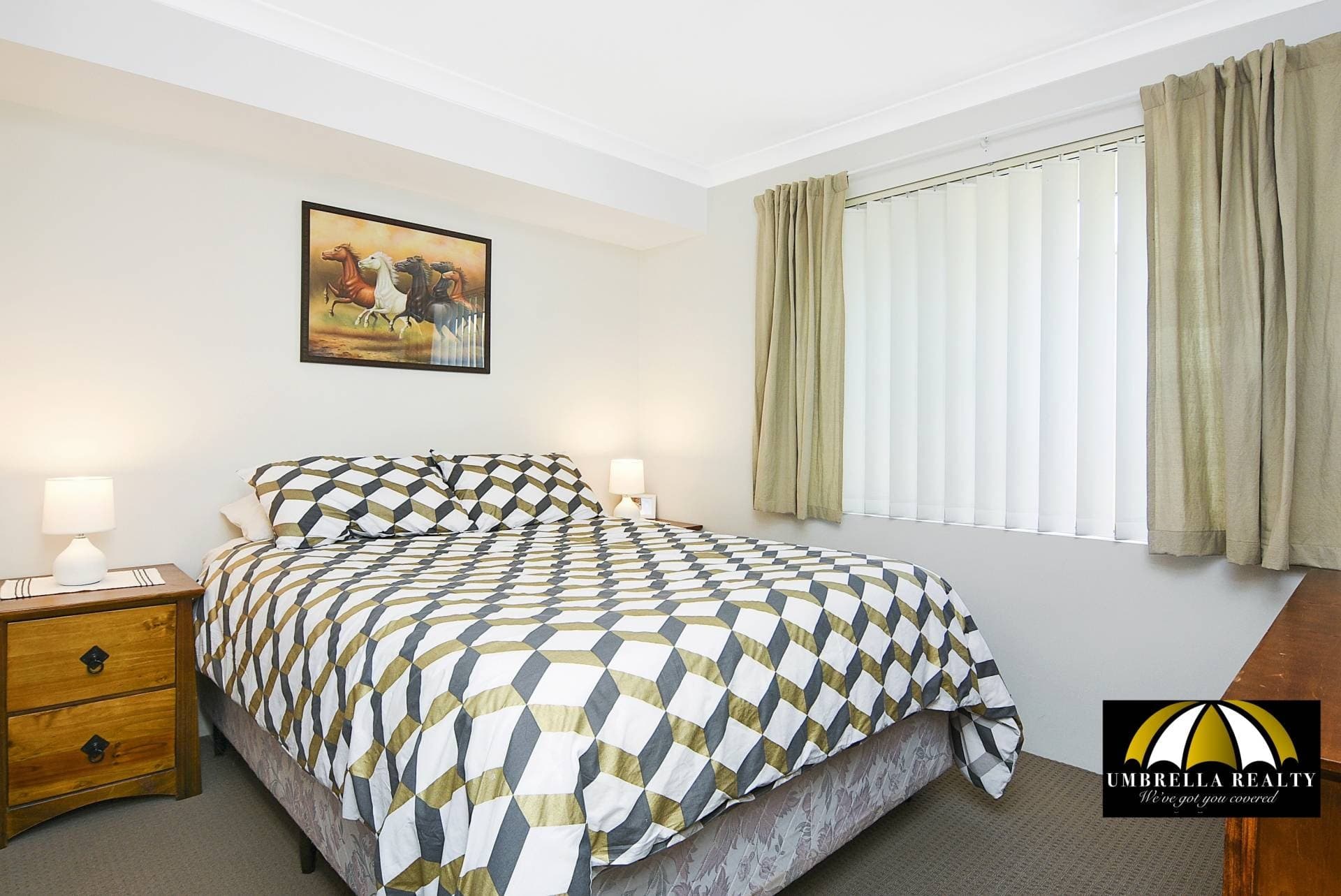 26 Columbine Tce, Glen Iris - Thumbnail 8