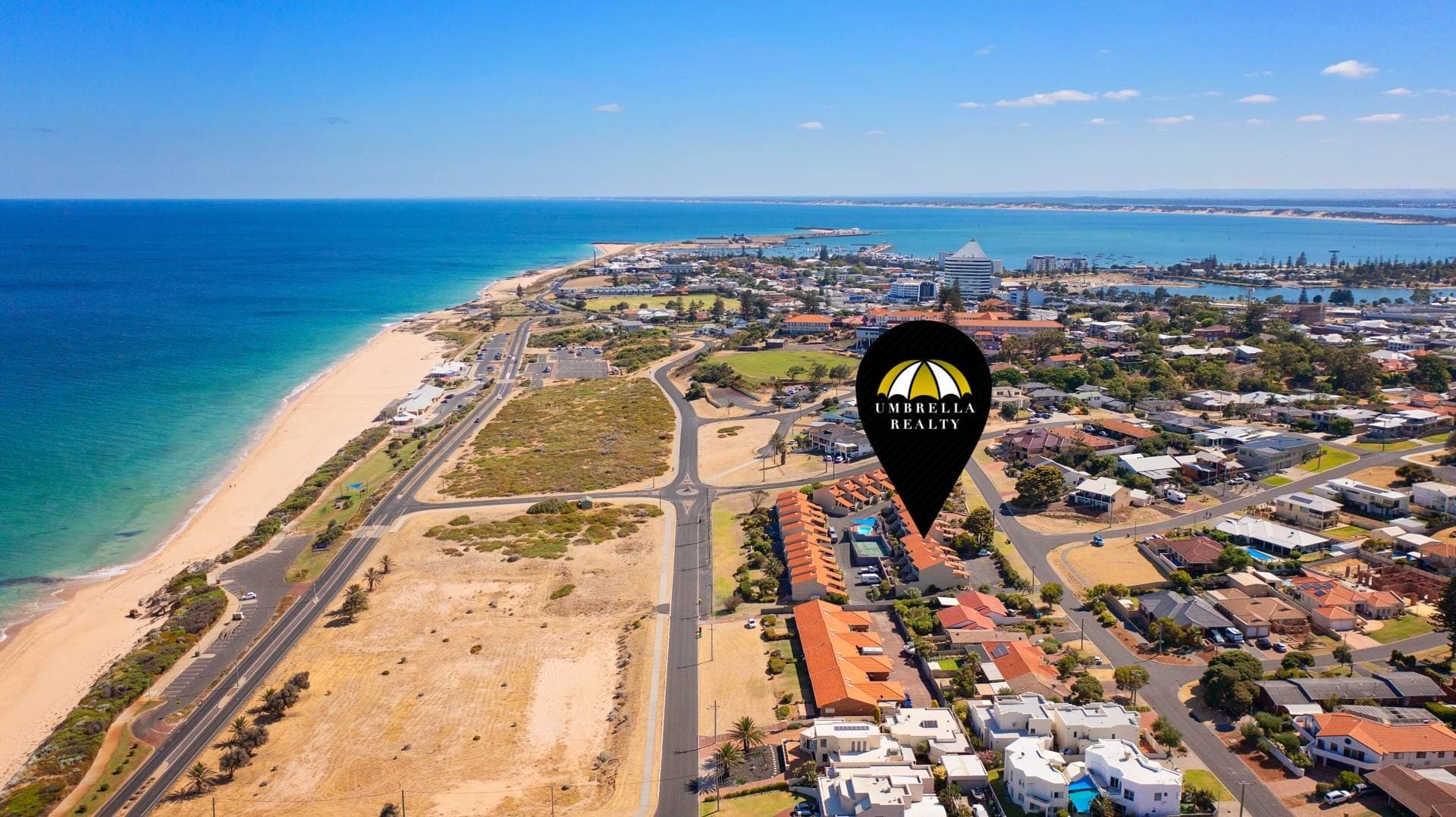 Unit 21, 13 Upper Esp, Bunbury - Thumbnail 5