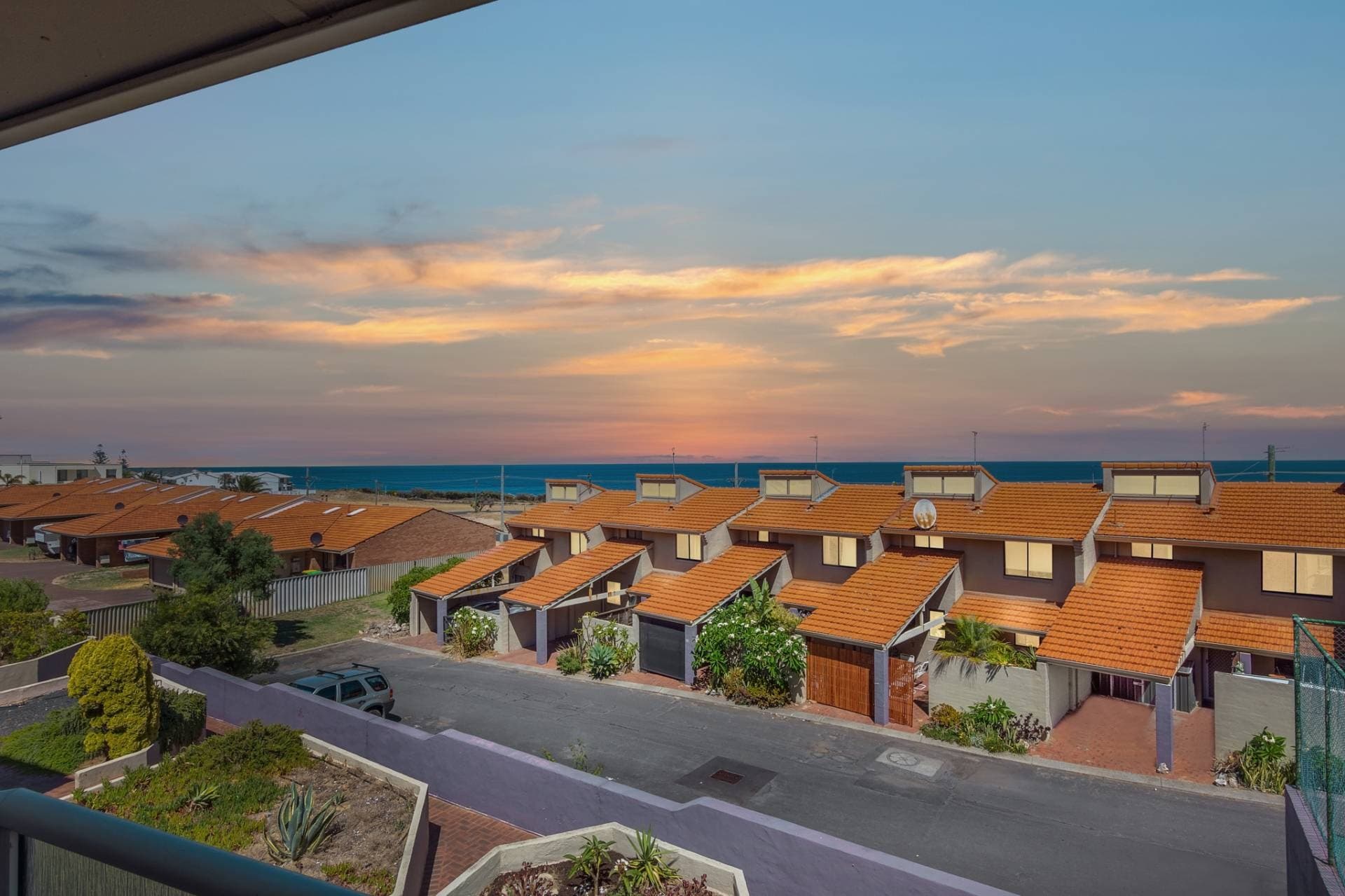 Unit 21, 13 Upper Esp, Bunbury - Thumbnail 6