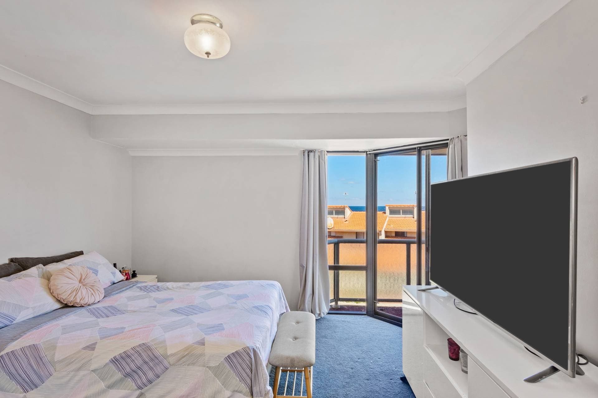 Unit 21, 13 Upper Esp, Bunbury - Thumbnail 7