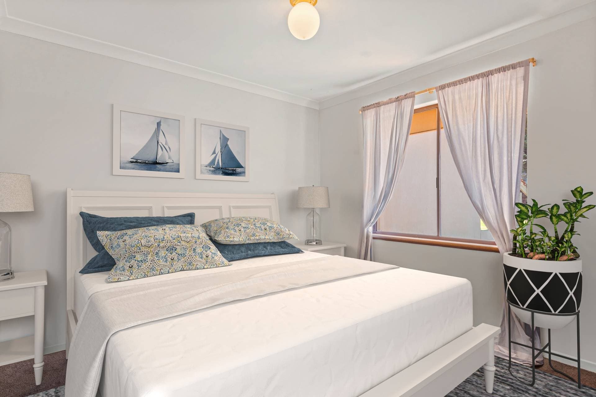 Unit 21, 13 Upper Esp, Bunbury - Thumbnail 8