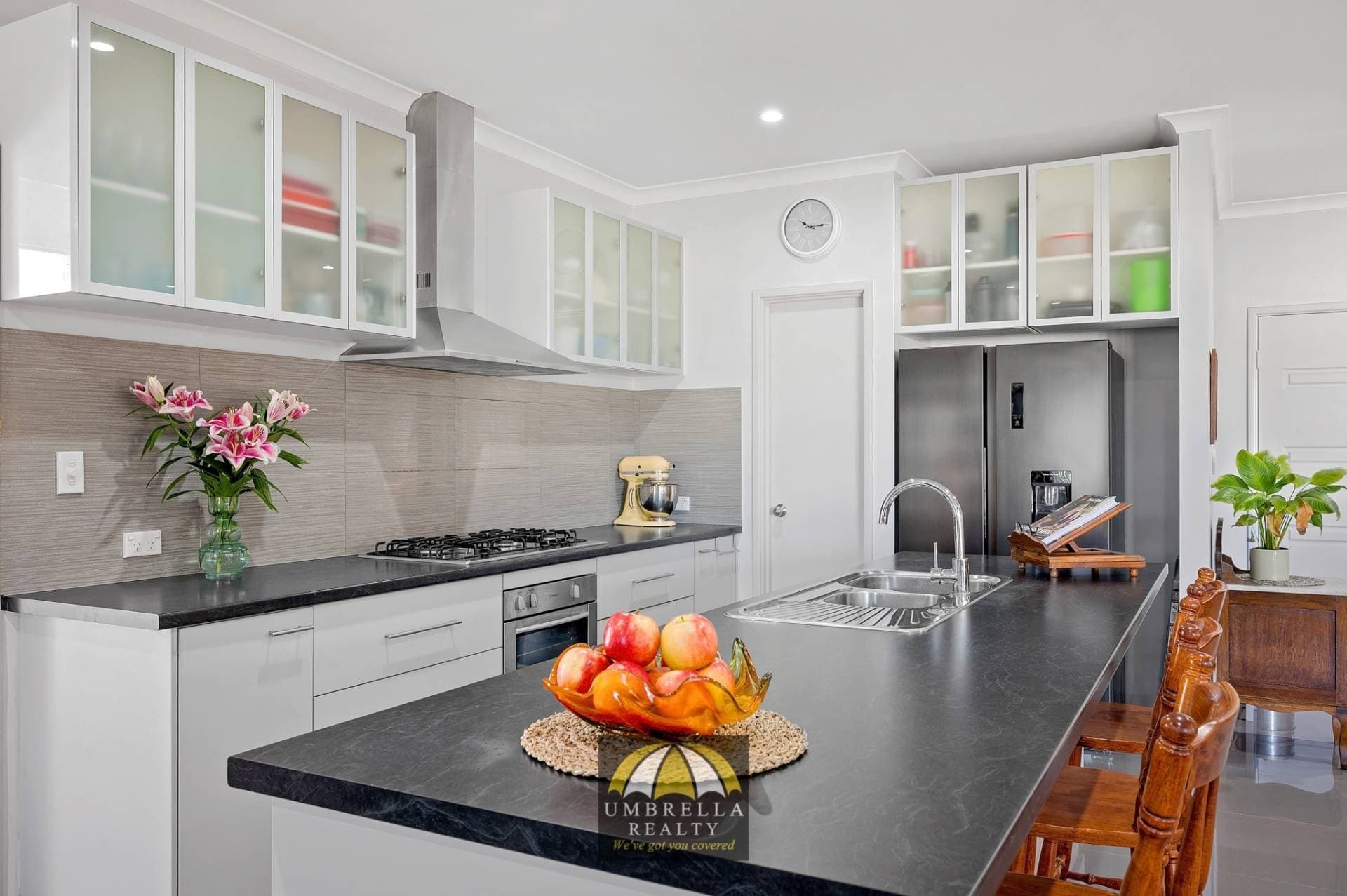 15 Neslite Rd, Dalyellup - Image 1