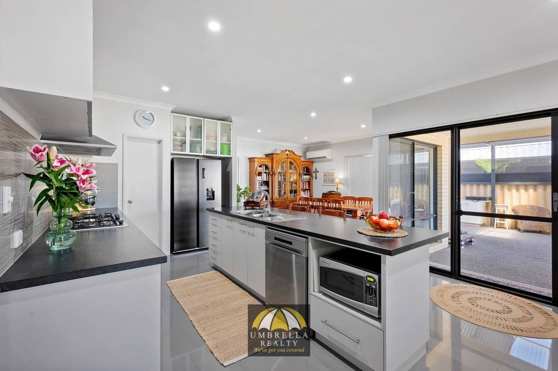 15 Neslite Rd, Dalyellup - Thumbnail 2
