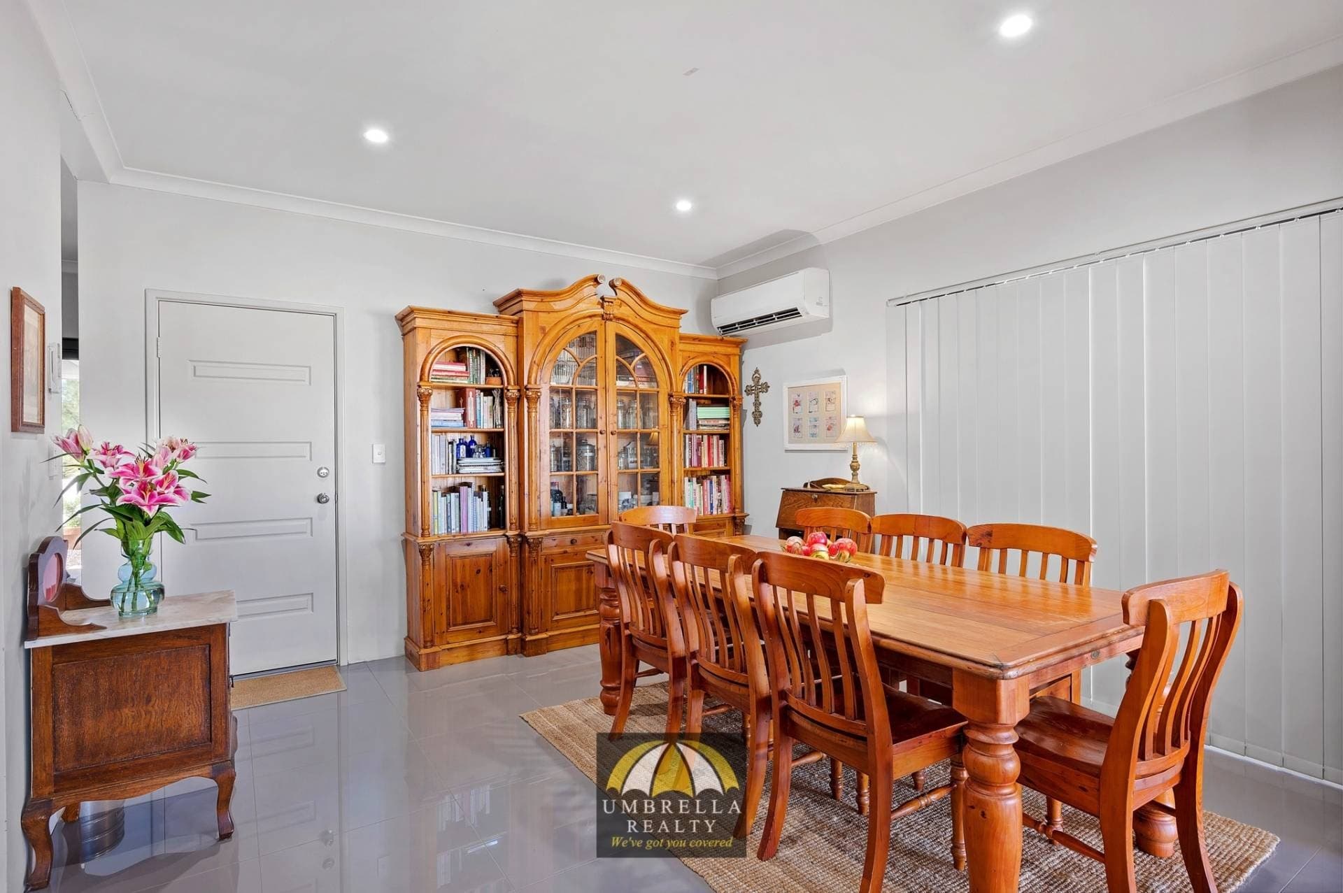 15 Neslite Rd, Dalyellup - Thumbnail 3