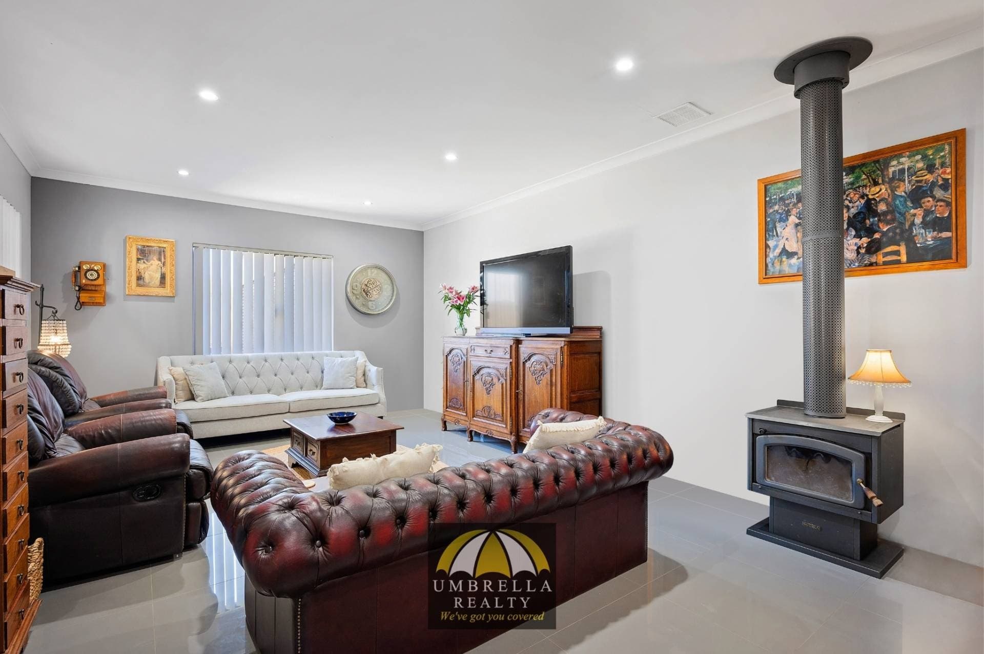 15 Neslite Rd, Dalyellup - Thumbnail 4