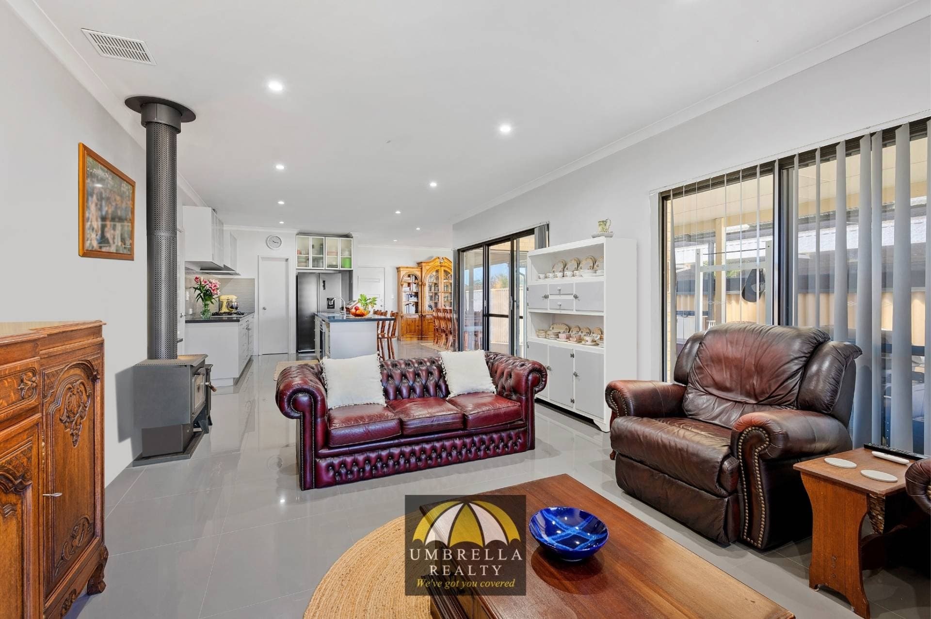 15 Neslite Rd, Dalyellup - Thumbnail 5