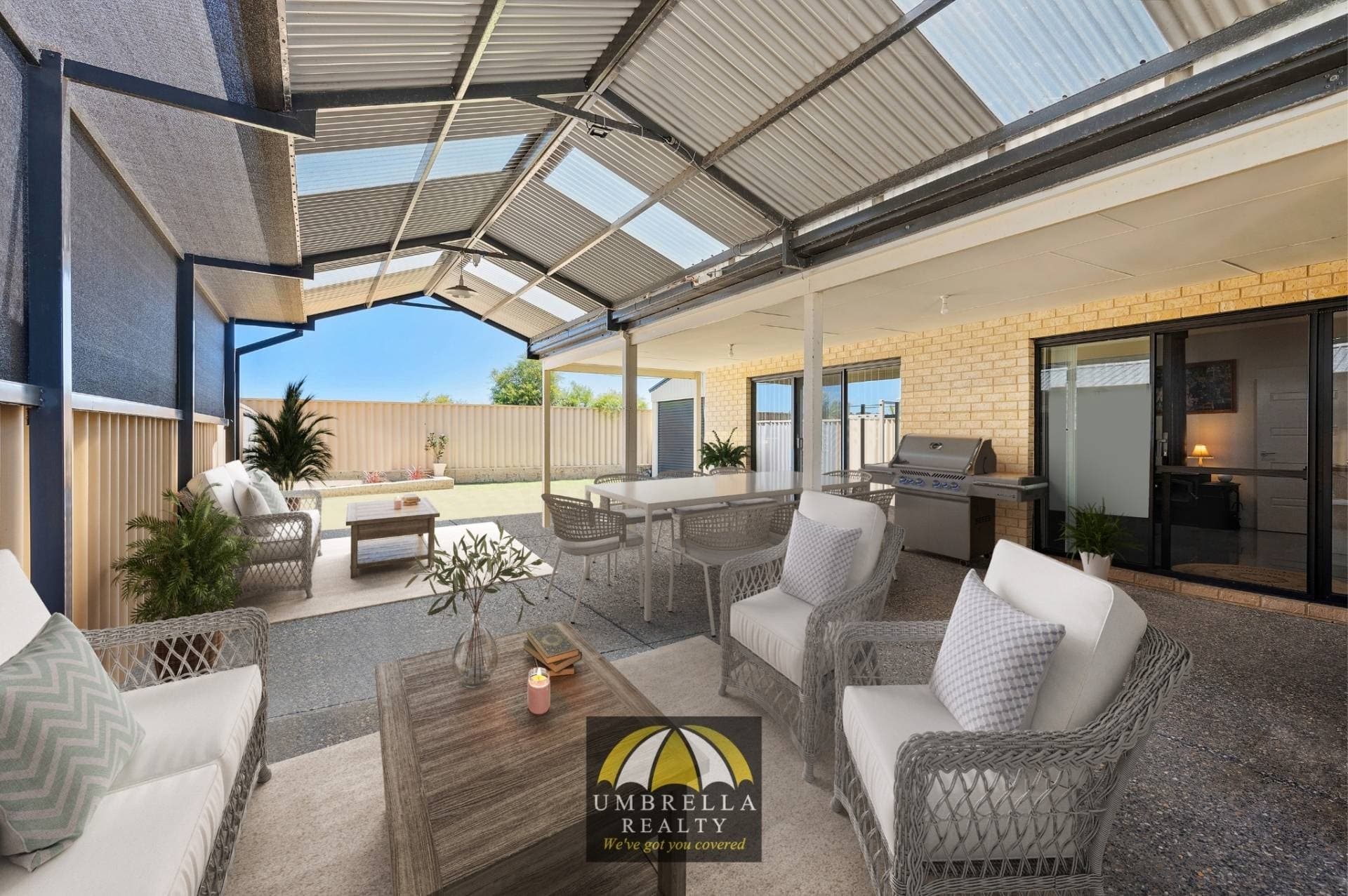 15 Neslite Rd, Dalyellup - Thumbnail 6