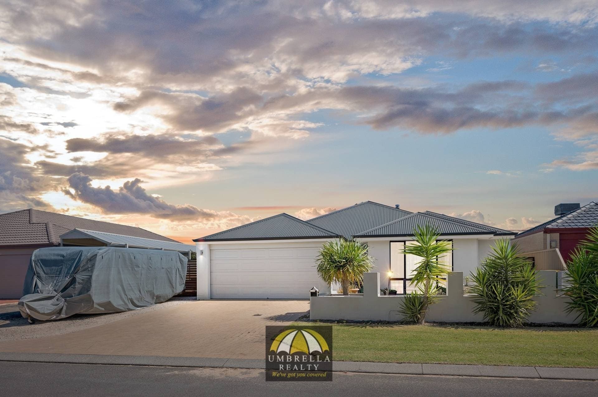 15 Neslite Rd, Dalyellup - Thumbnail 7