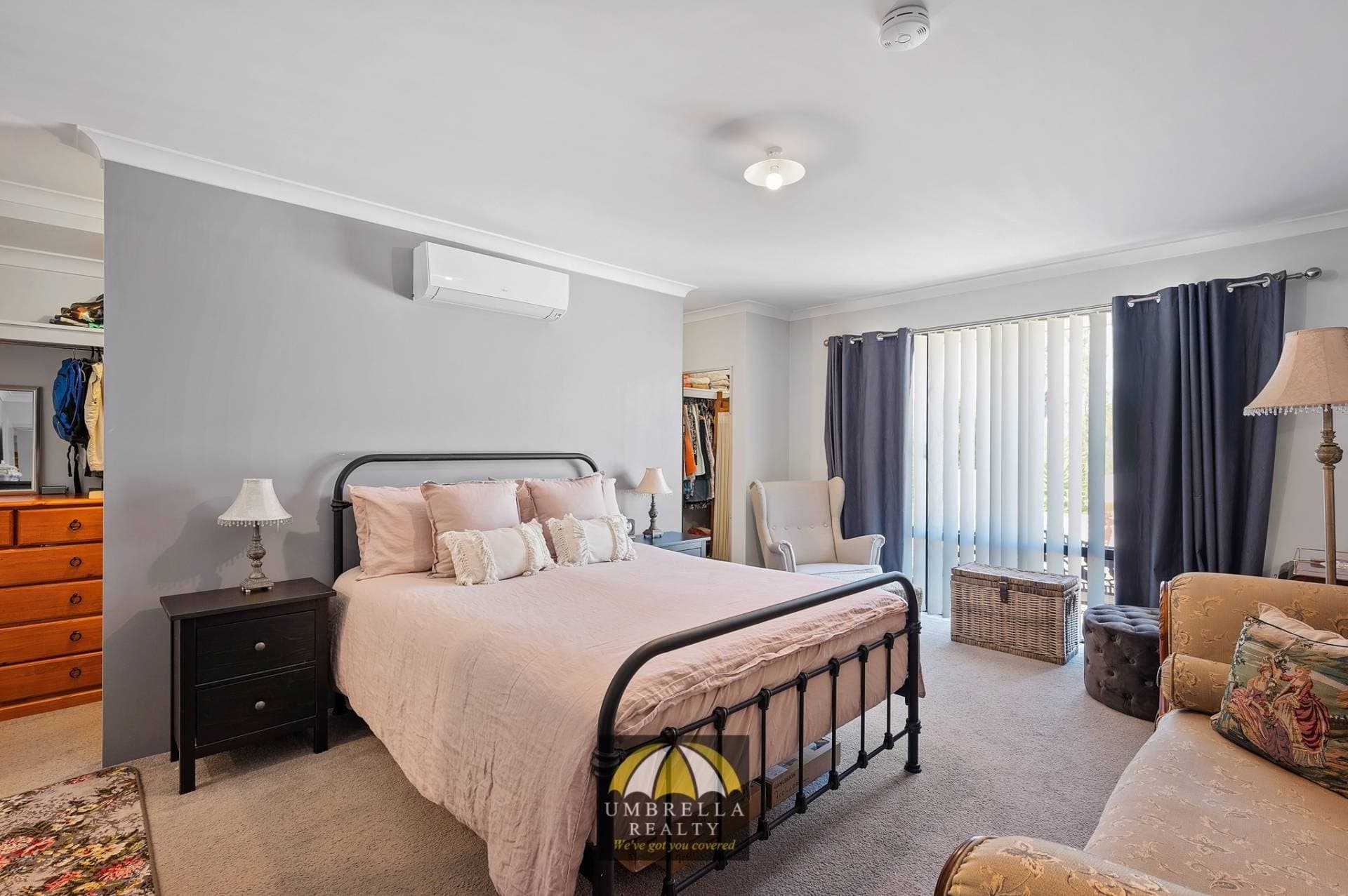 15 Neslite Rd, Dalyellup - Thumbnail 8