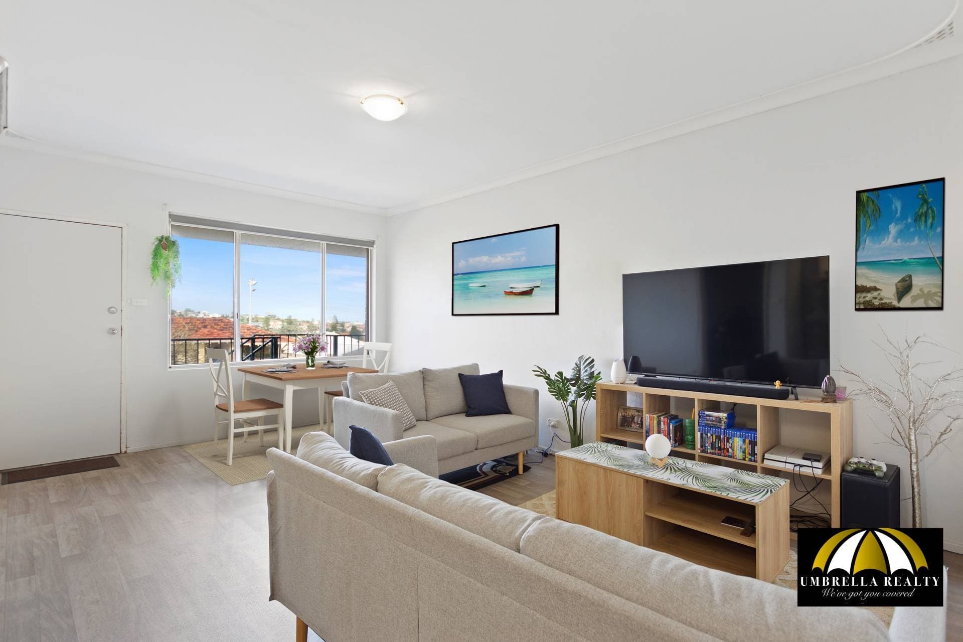 Unit 7, 21 Greensell St, Bunbury - Image 1