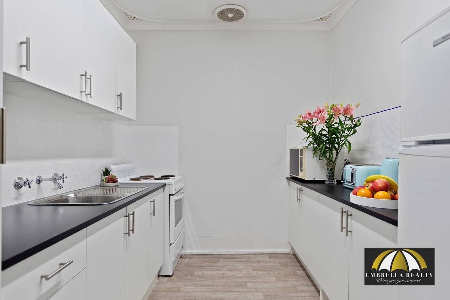 Unit 7, 21 Greensell St, Bunbury - Thumbnail 2