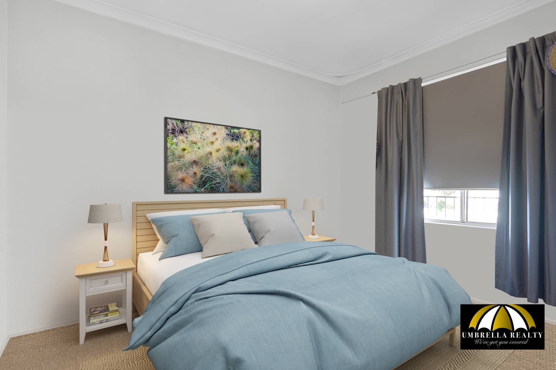 Unit 7, 21 Greensell St, Bunbury - Thumbnail 3