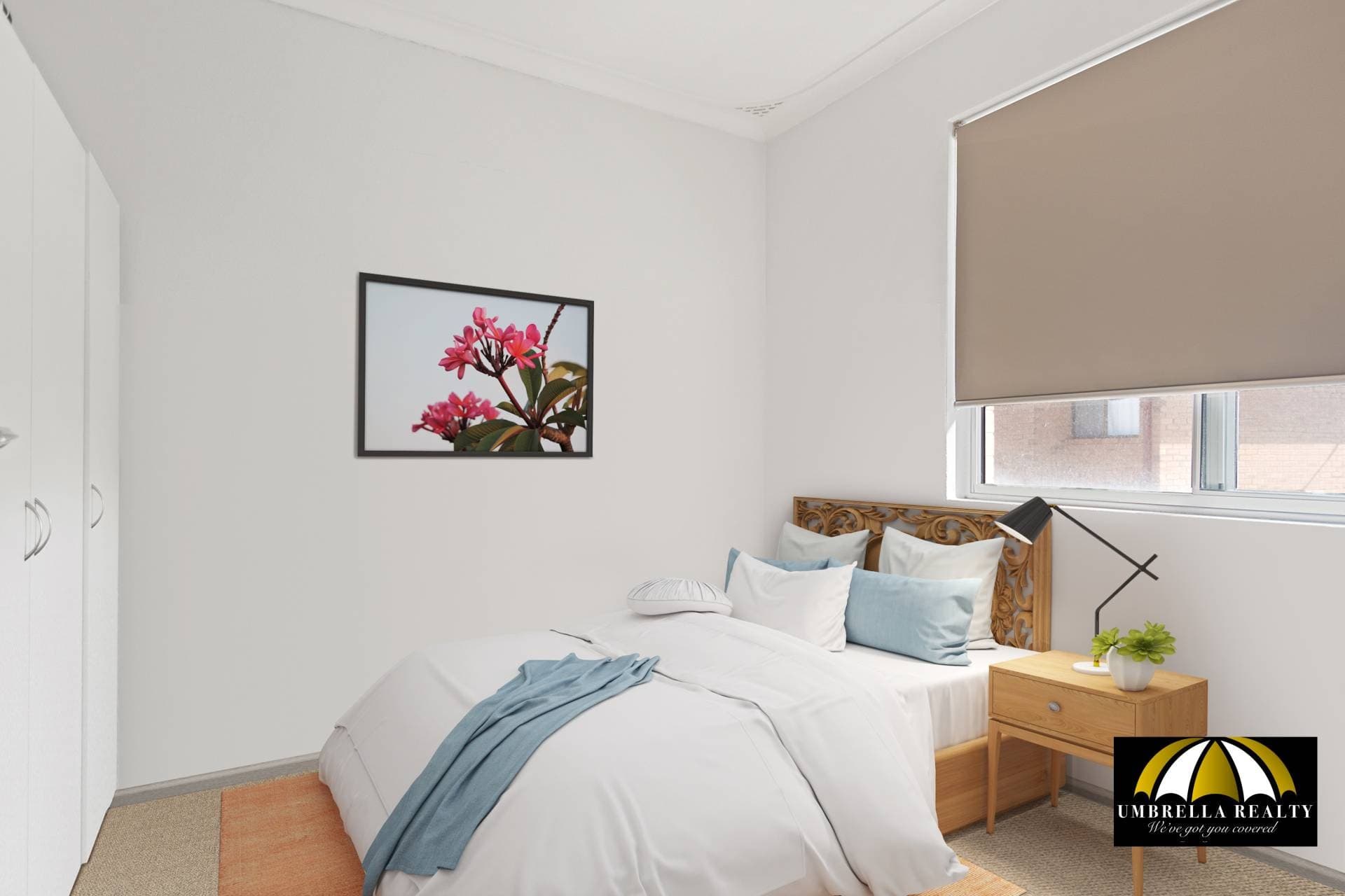 Unit 7, 21 Greensell St, Bunbury - Thumbnail 4