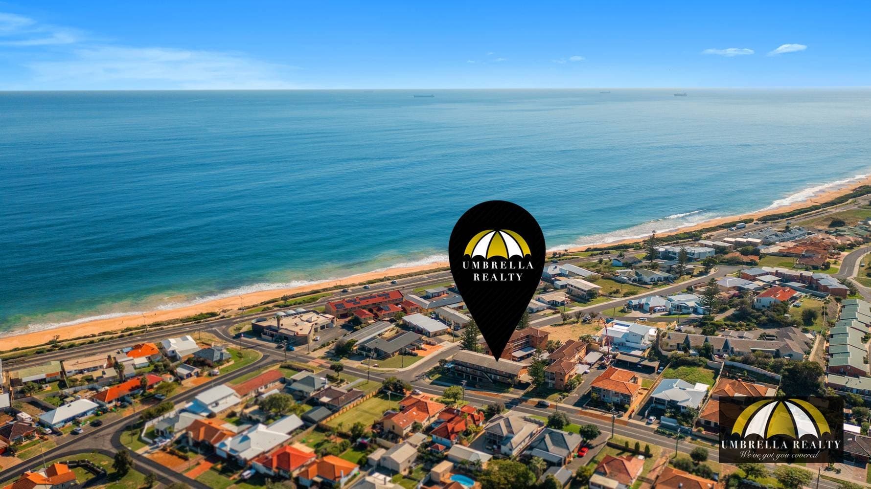 Unit 7, 21 Greensell St, Bunbury - Thumbnail 5