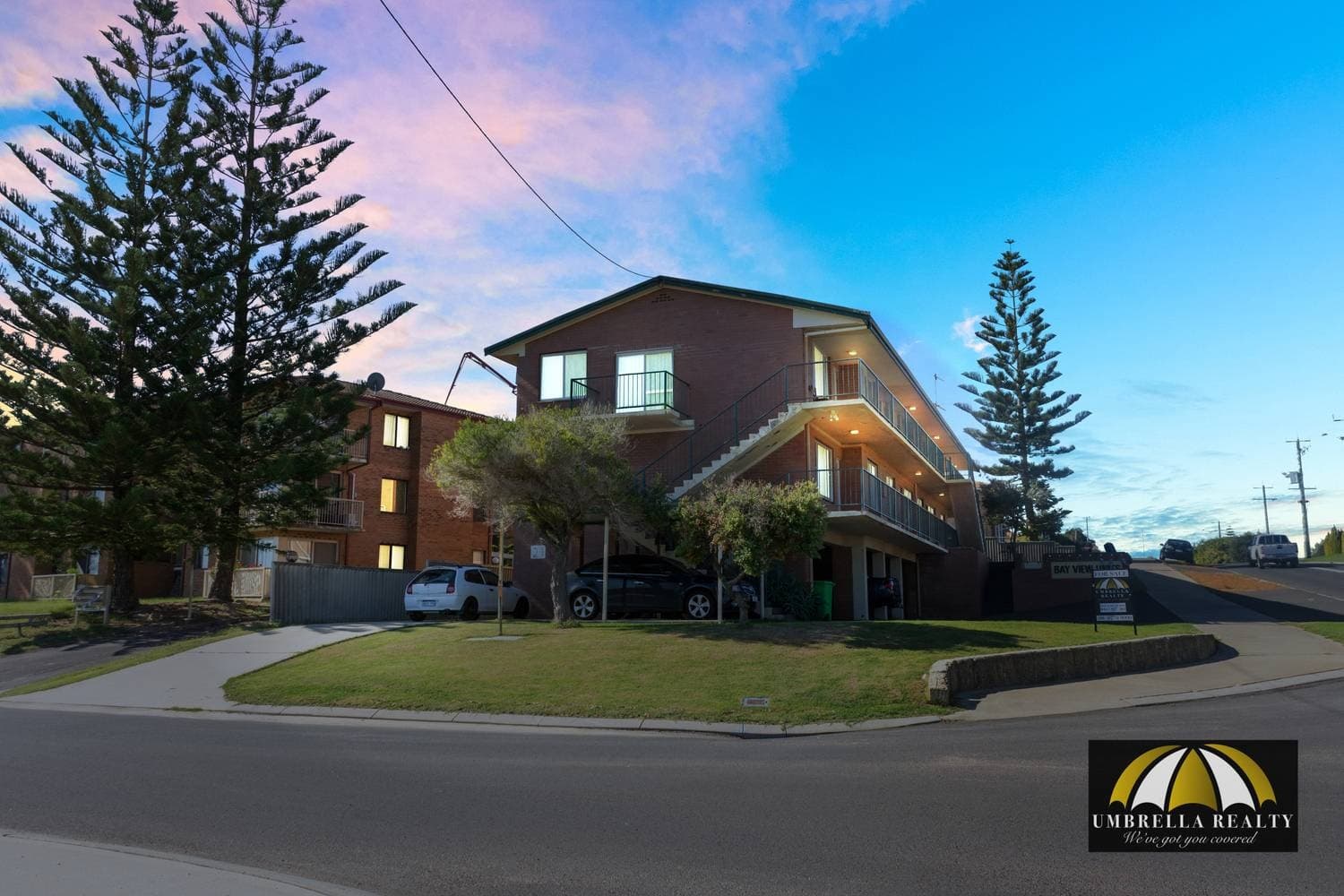Unit 7, 21 Greensell St, Bunbury - Thumbnail 6