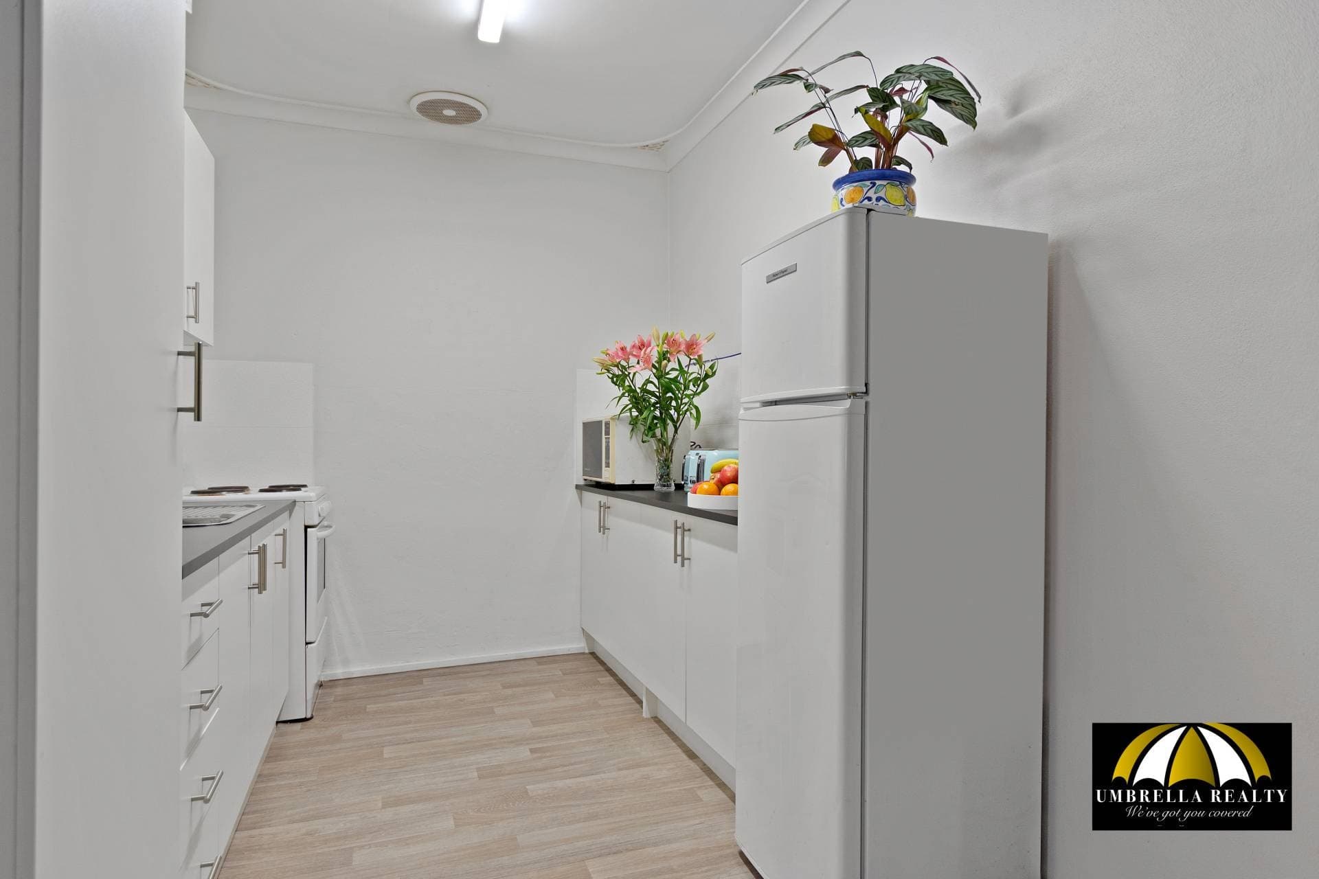 Unit 7, 21 Greensell St, Bunbury - Thumbnail 7
