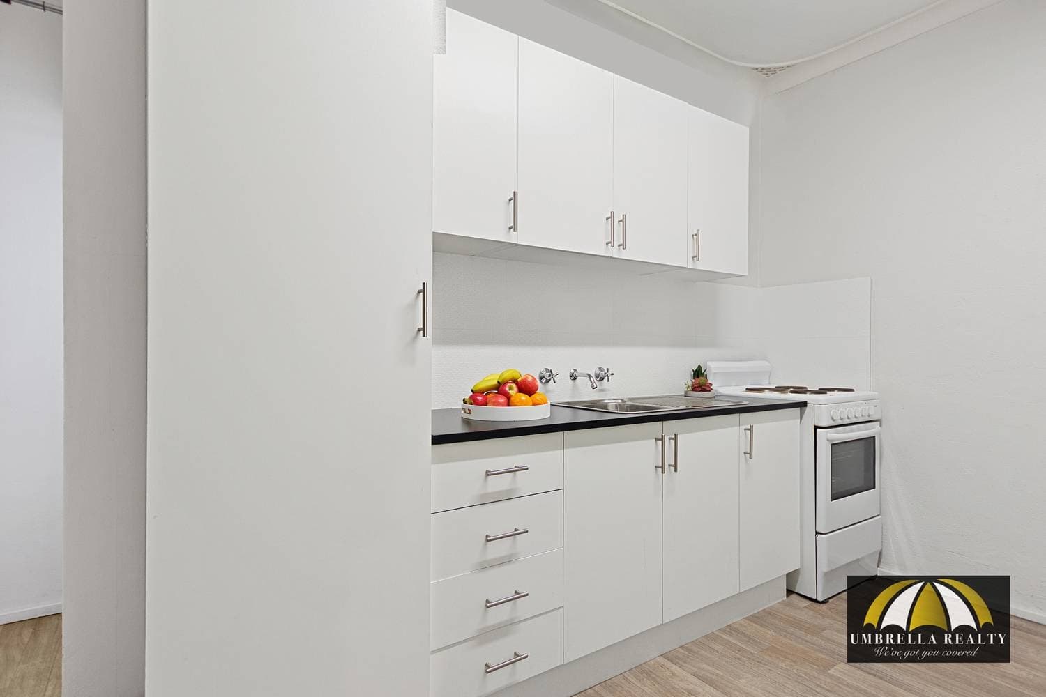 Unit 7, 21 Greensell St, Bunbury - Thumbnail 8