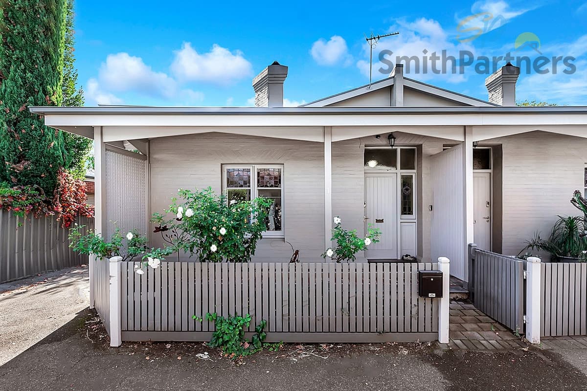 1 Ambler Place, Unley SA 5061, Unley - Image 1