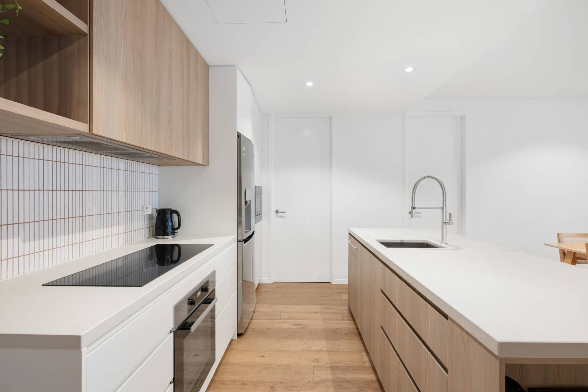 242, 131 Coolum Terrace, Coolum Beach - Image 1
