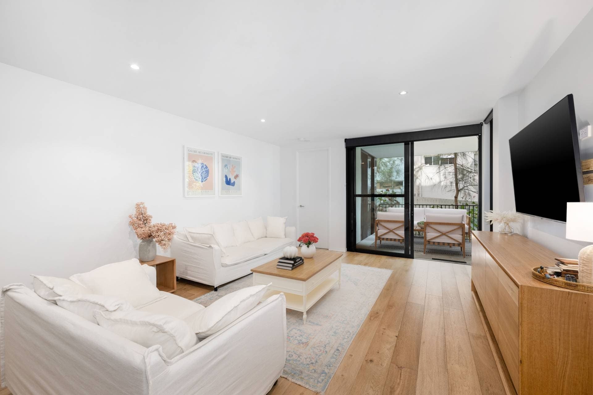 242, 131 Coolum Terrace, Coolum Beach - Thumbnail 4