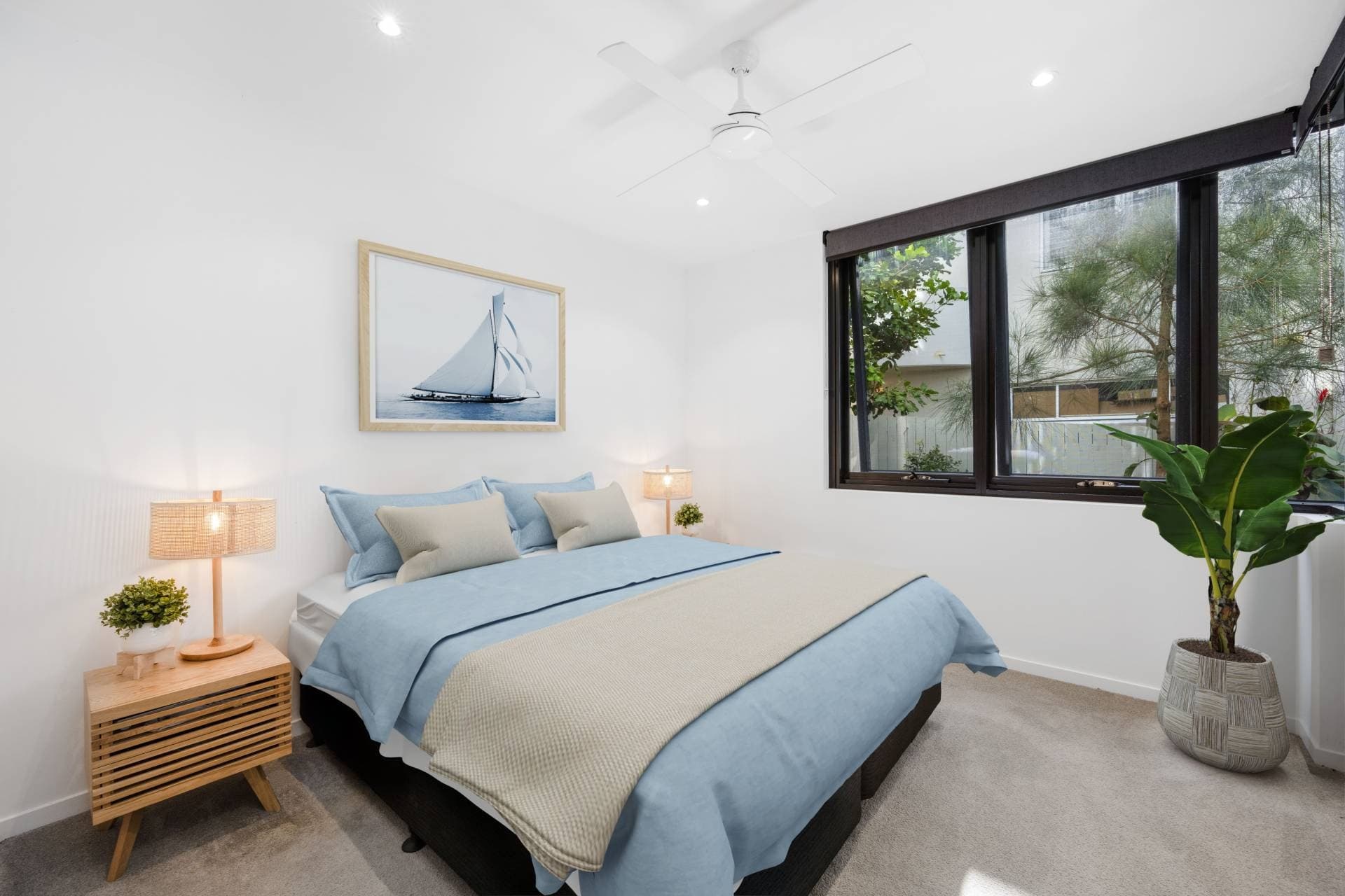 242, 131 Coolum Terrace, Coolum Beach - Thumbnail 6