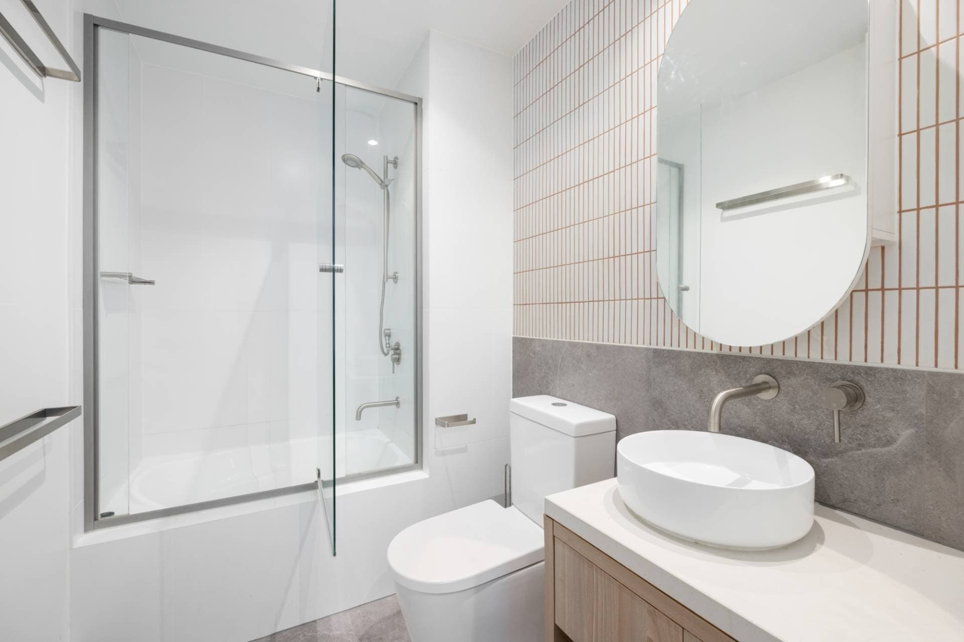 242, 131 Coolum Terrace, Coolum Beach - Thumbnail 7