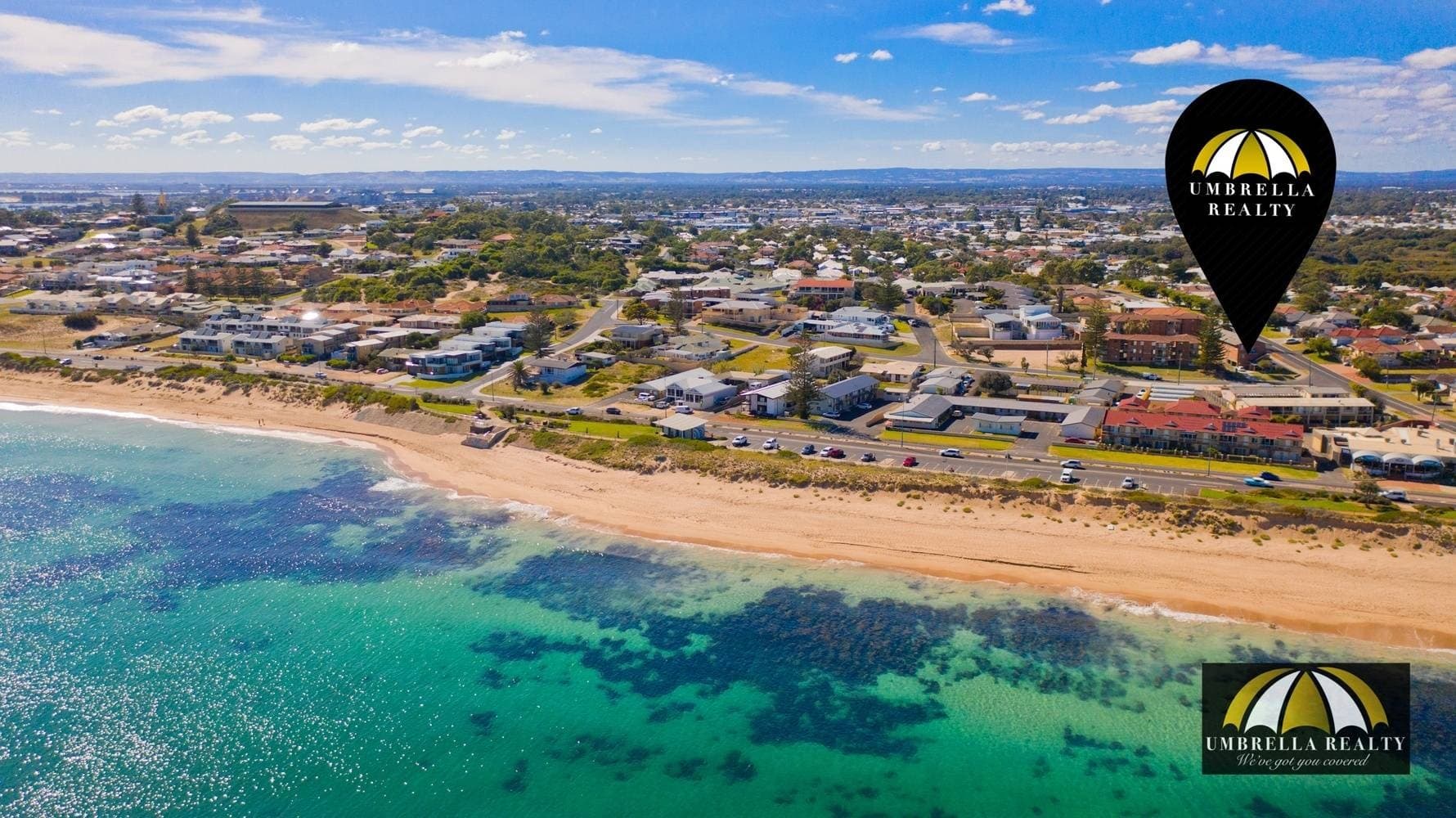 Unit 1, 21 Greensell St, Bunbury - Image 1