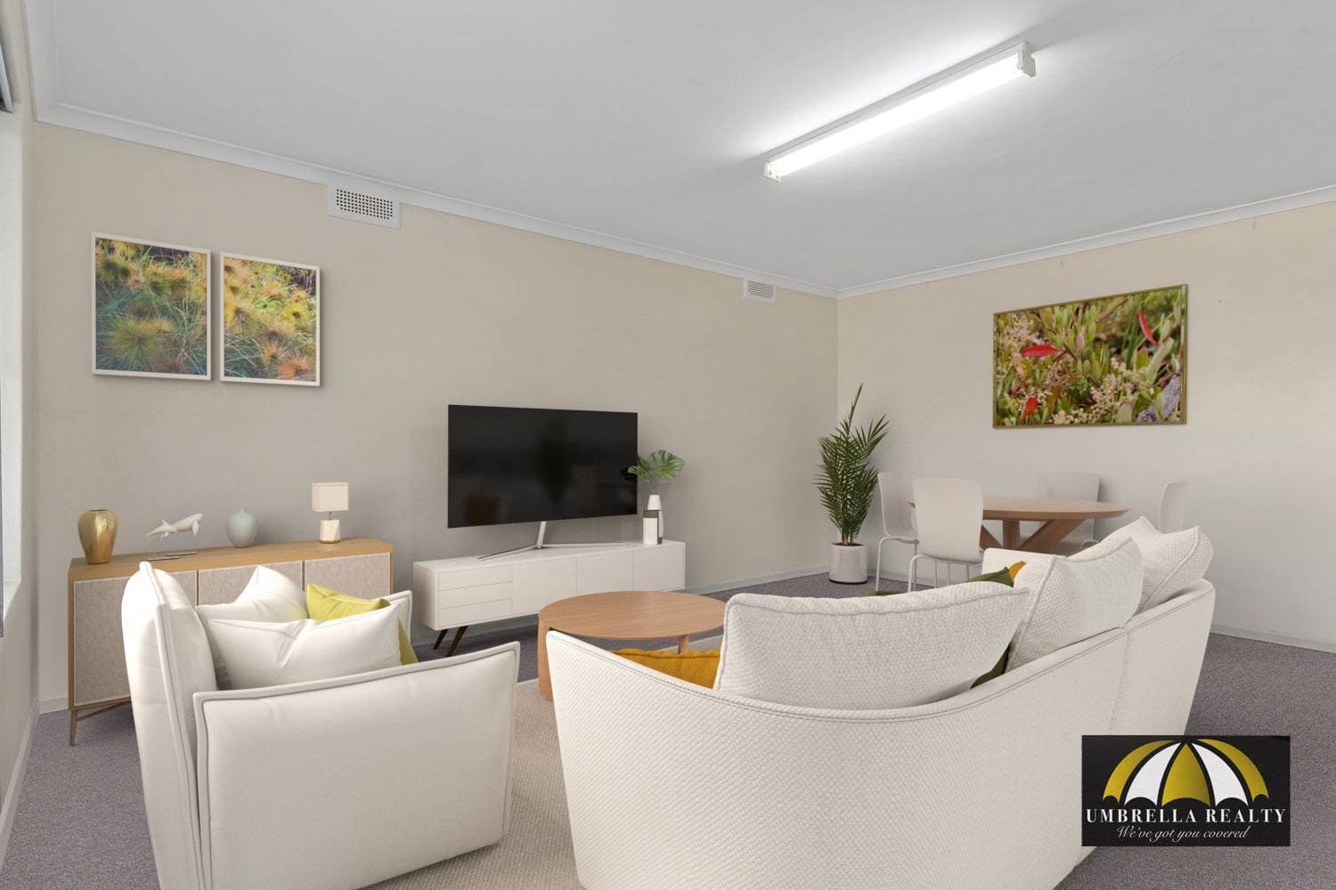 Unit 1, 21 Greensell St, Bunbury - Thumbnail 3