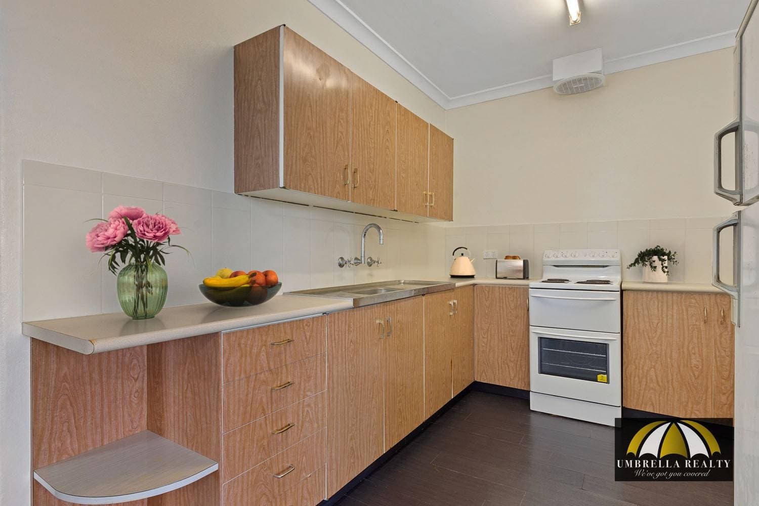 Unit 1, 21 Greensell St, Bunbury - Thumbnail 4
